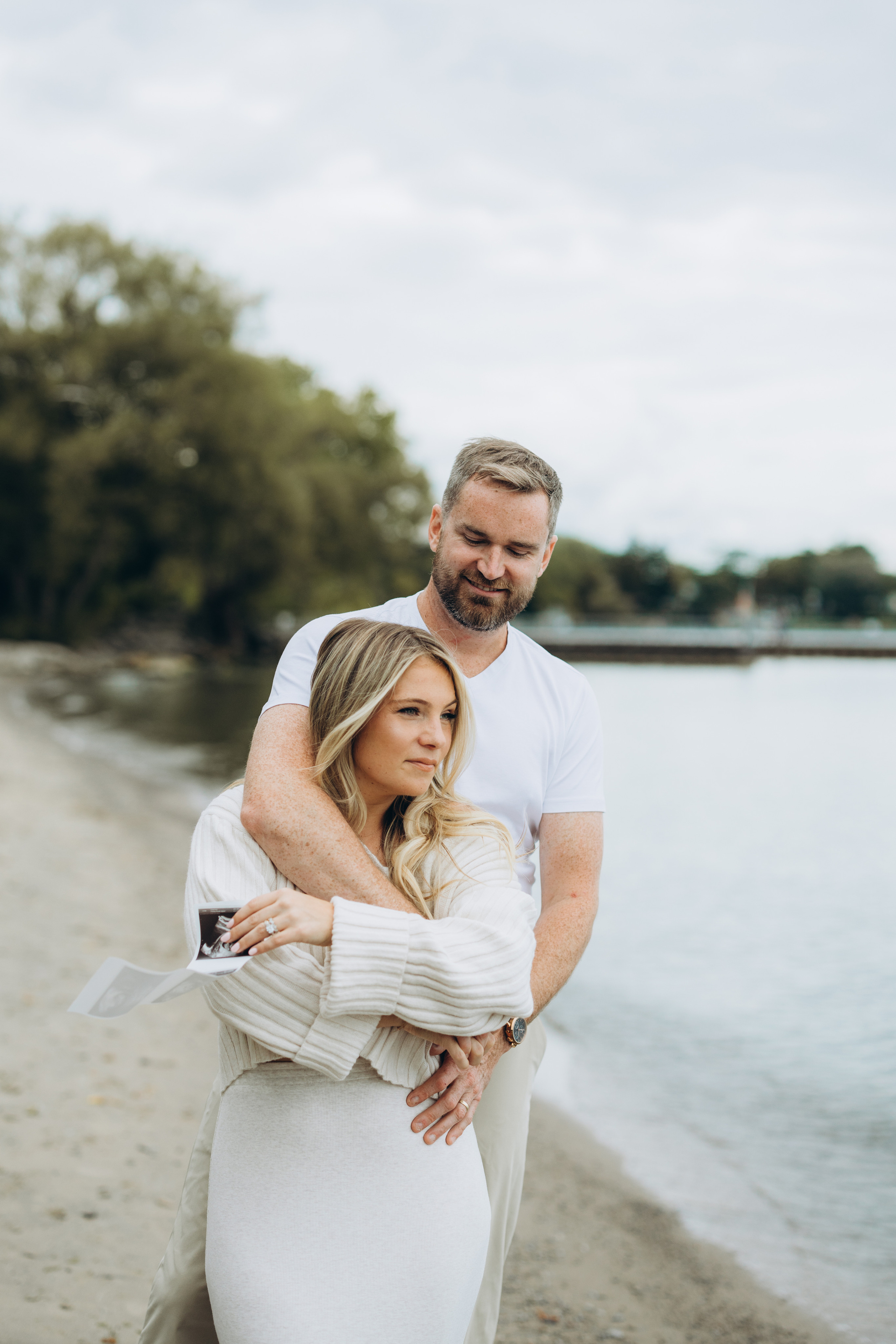 Gender party. Wedding Photographer Toronto
