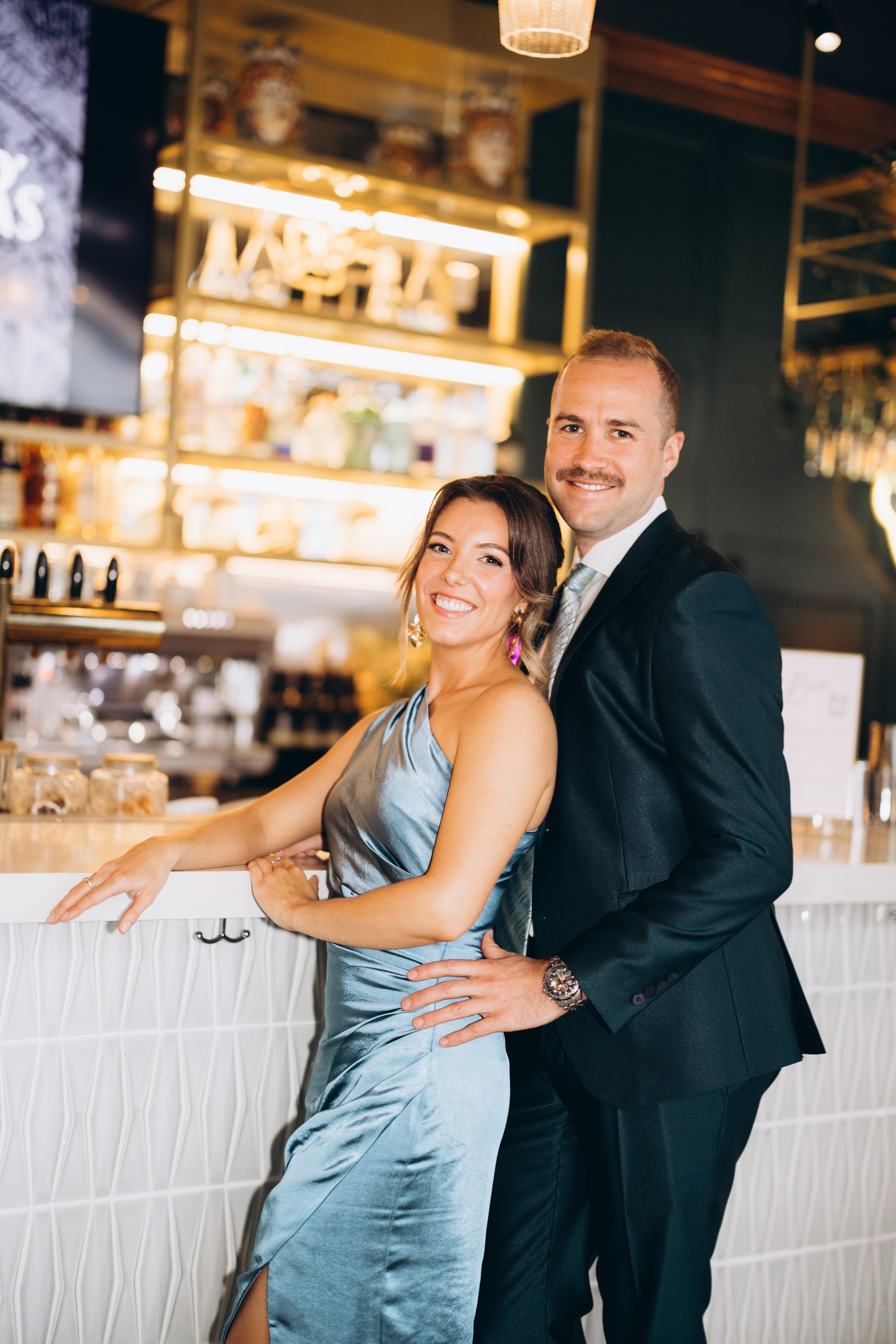 M&T. Wedding Photographer Toronto