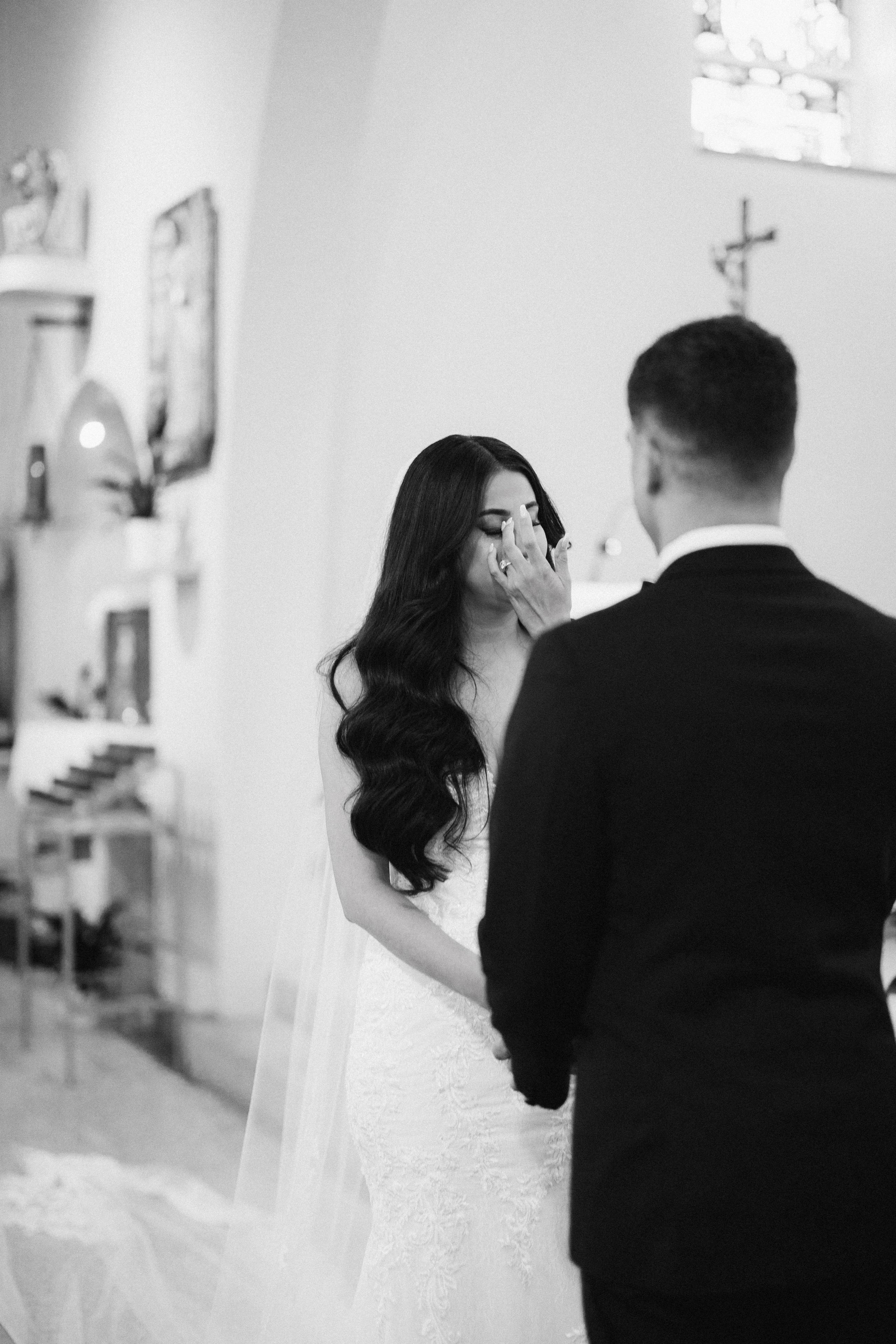 Michelle&Anthony. Wedding Photographer Toronto