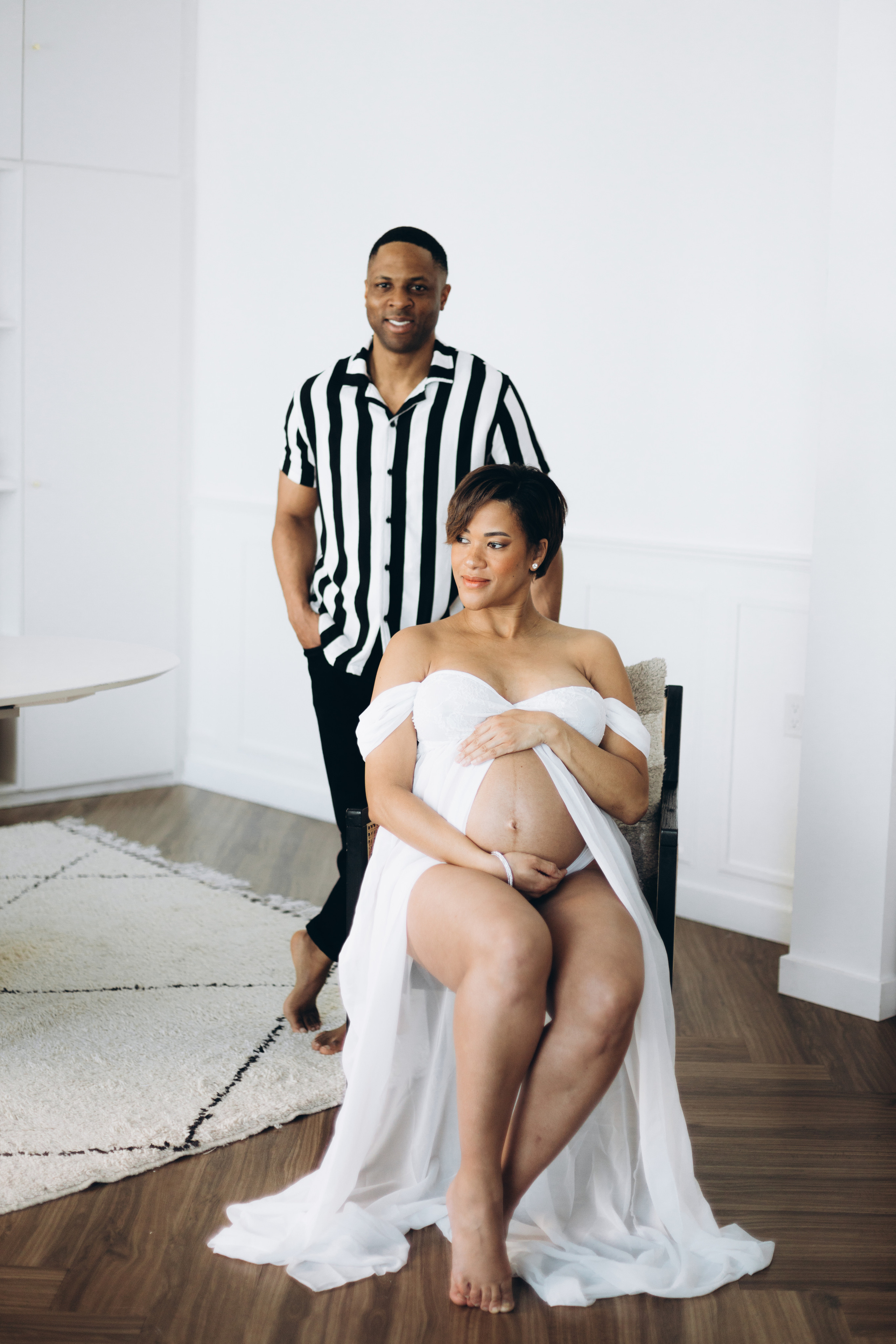 Melissa&Ben. Wedding Photographer Toronto