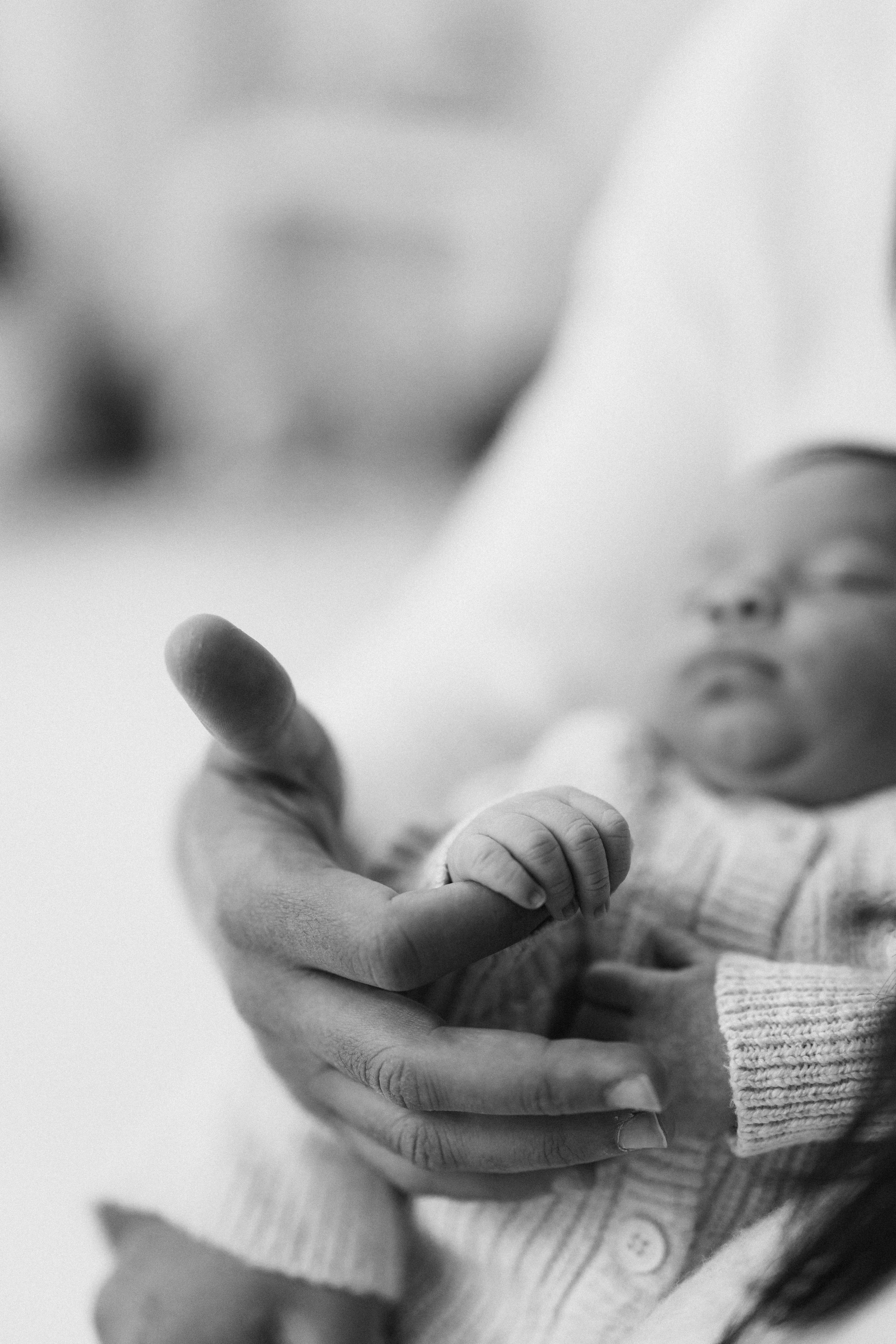 Noah. Wedding Photographer Toronto