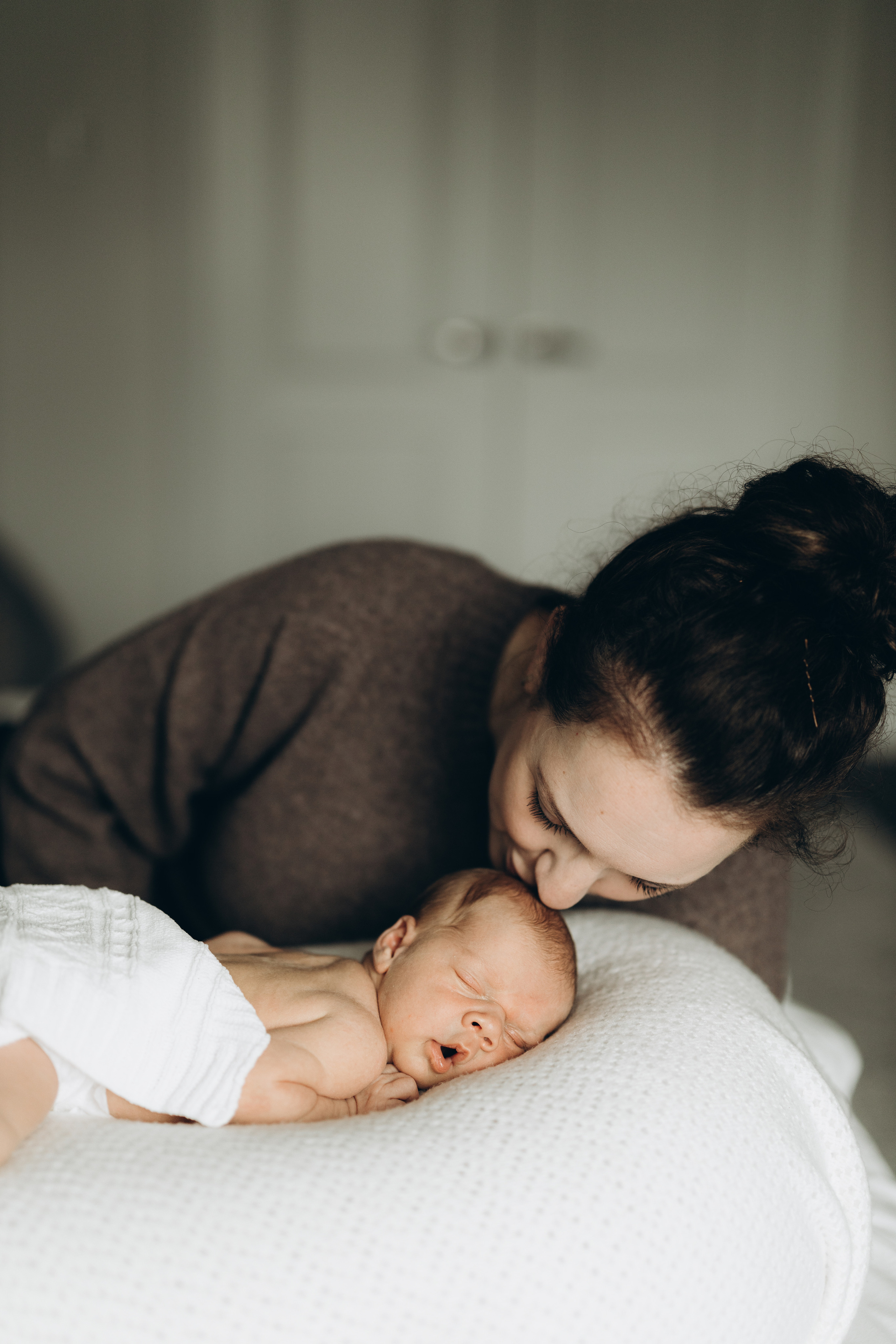Family of 6 :). Wedding Photographer Toronto