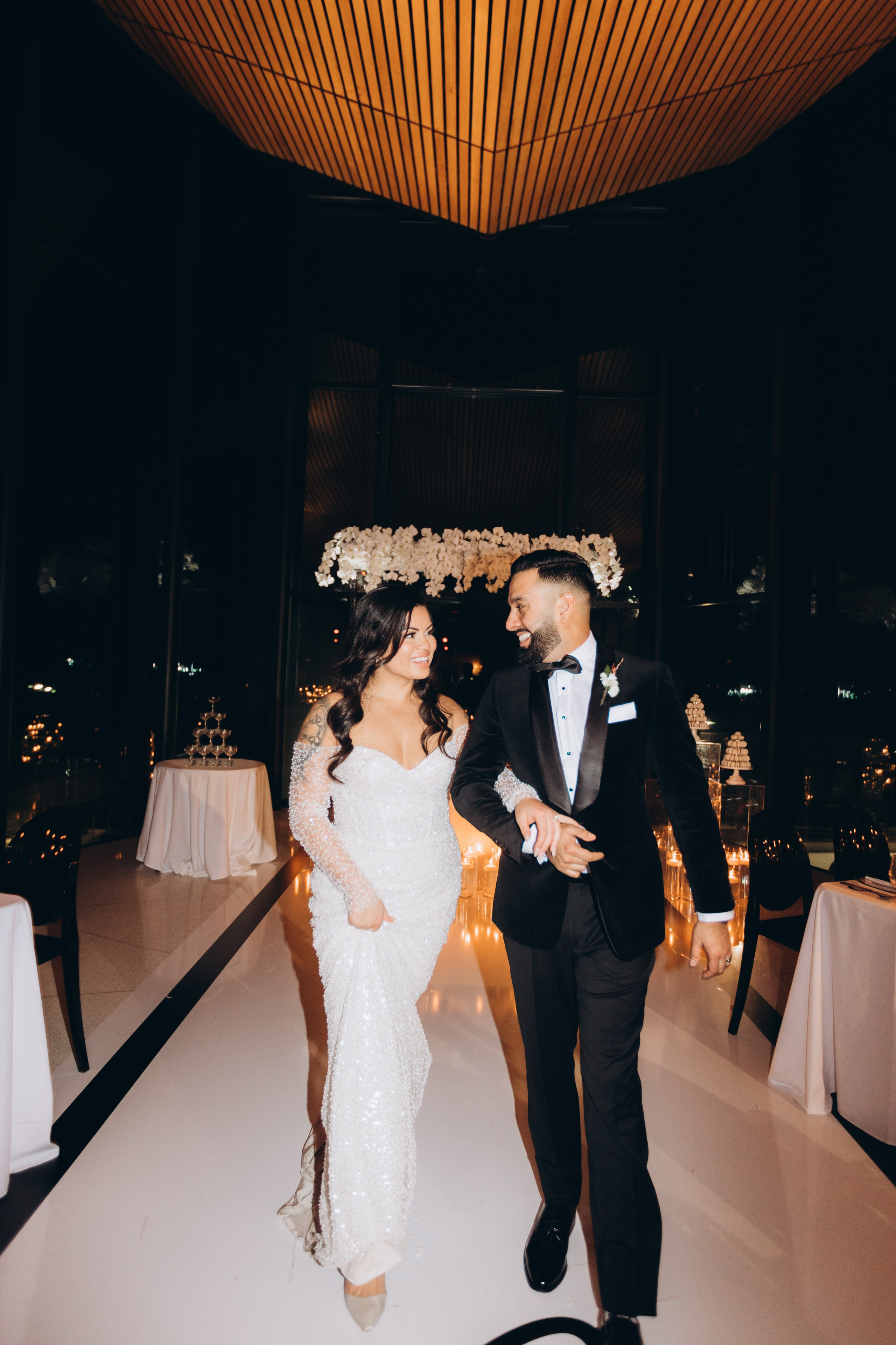 Andy&Michael. Wedding Photographer Toronto