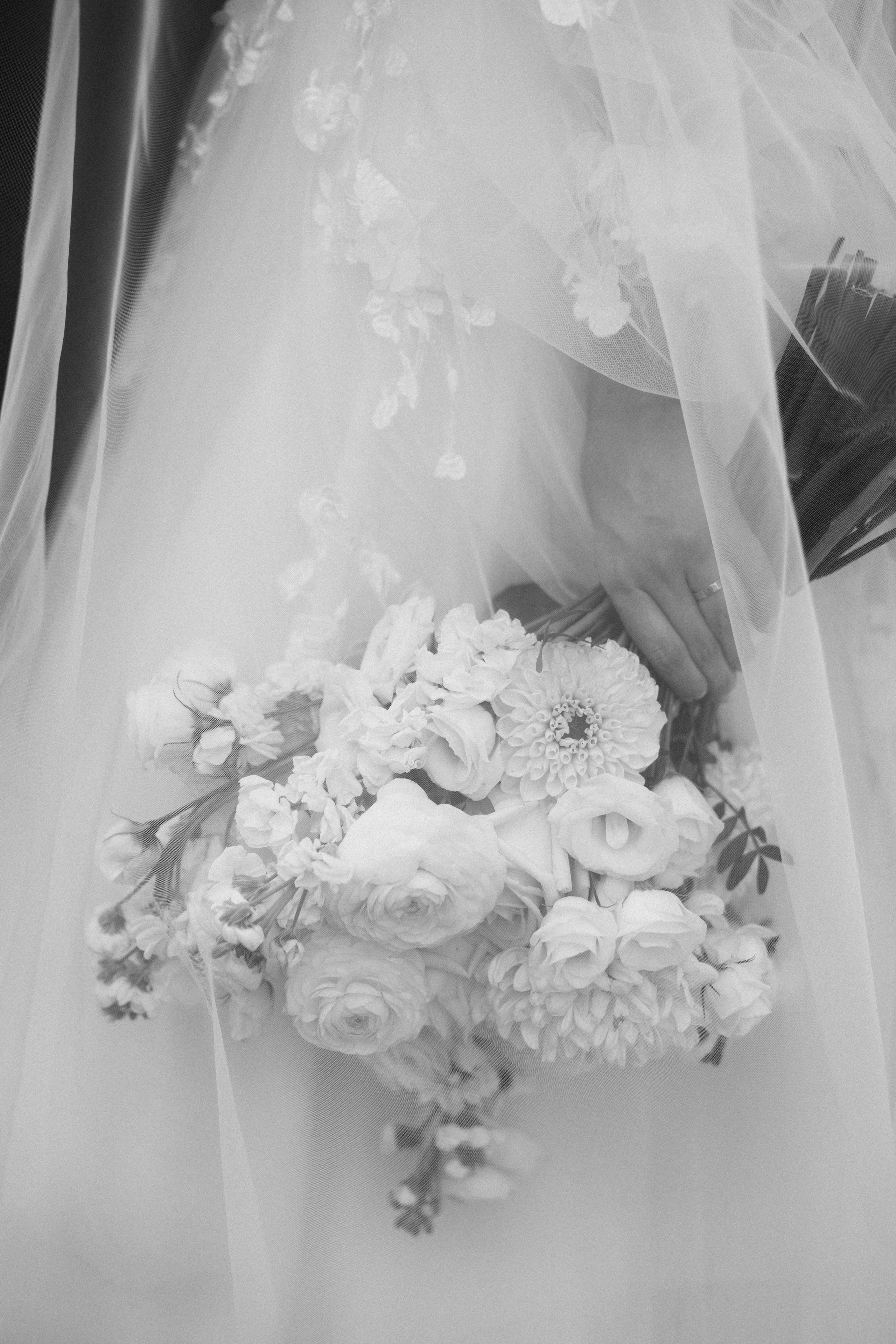 Dasha&Alex. Wedding Photographer Toronto