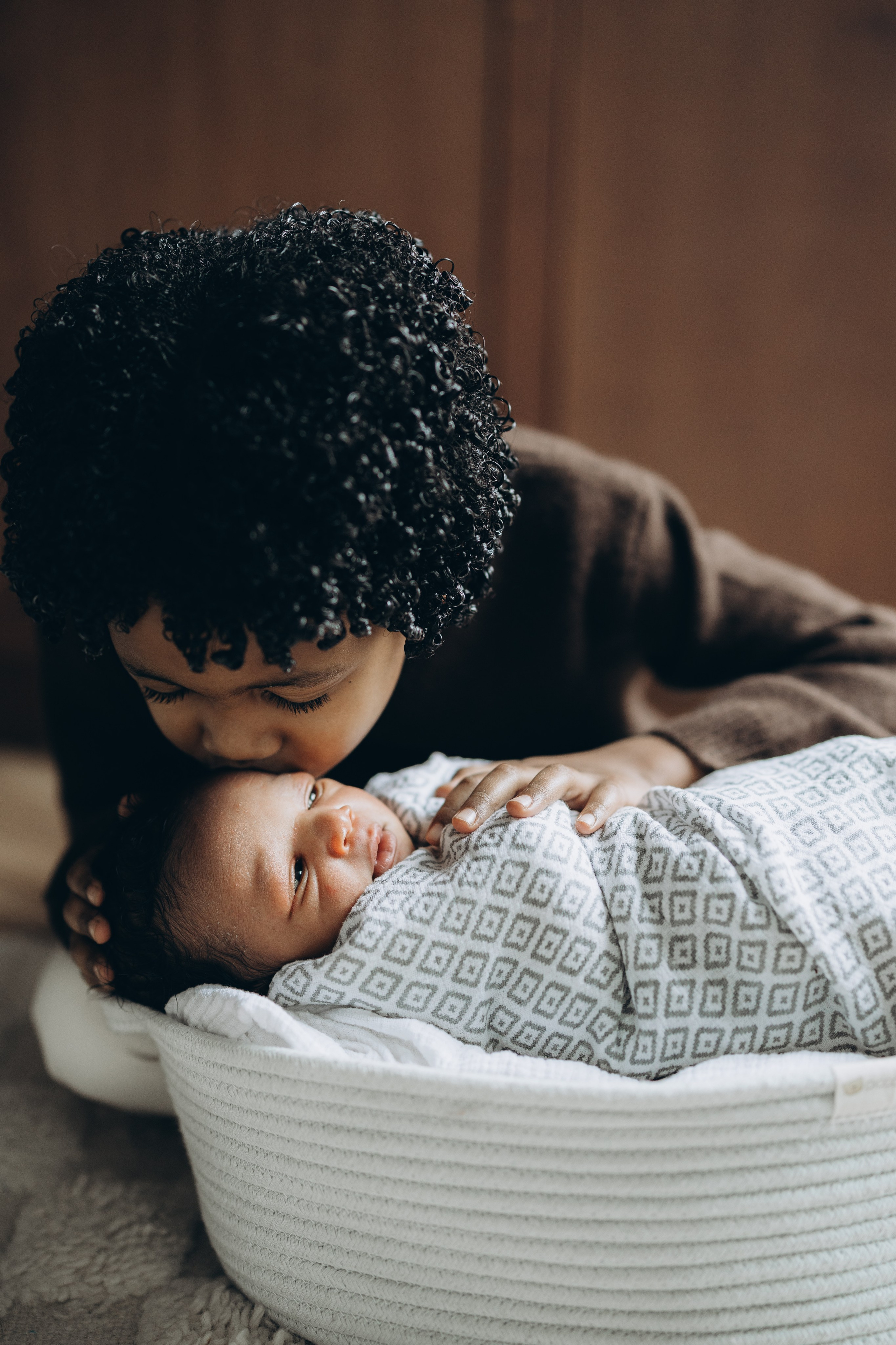 Baby Levi. Wedding Photographer Toronto