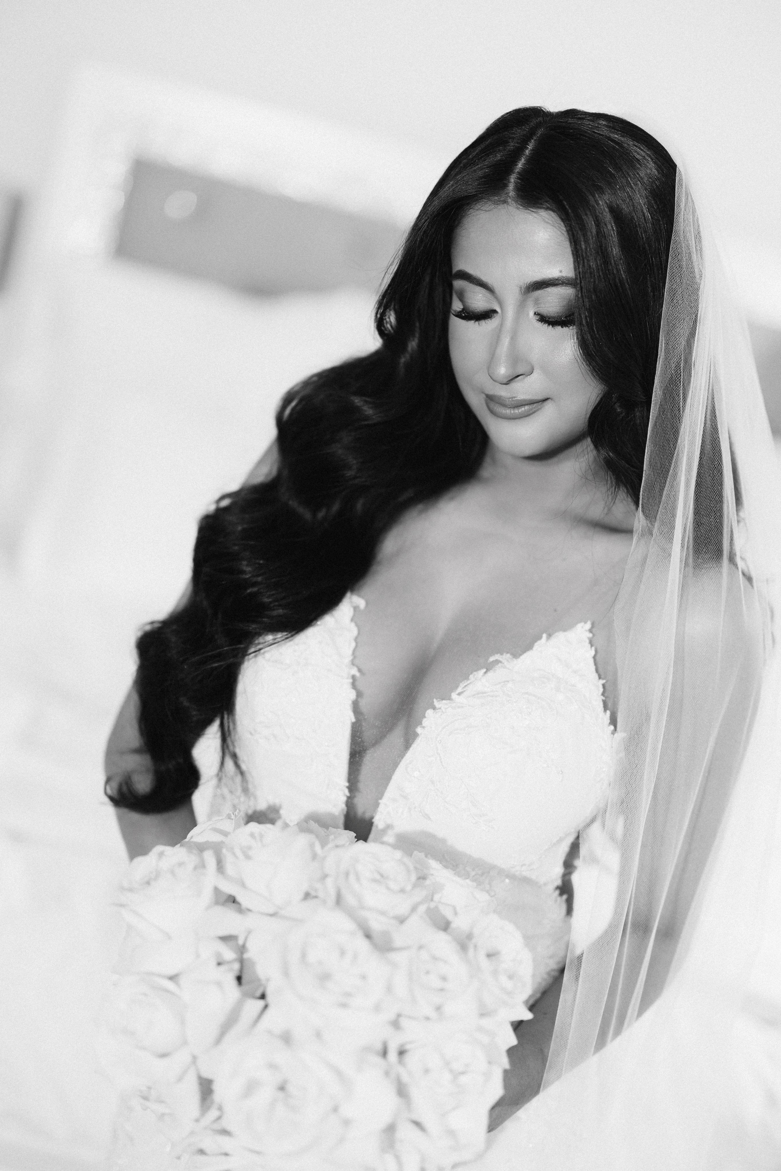 Michelle&Anthony. Wedding Photographer Toronto
