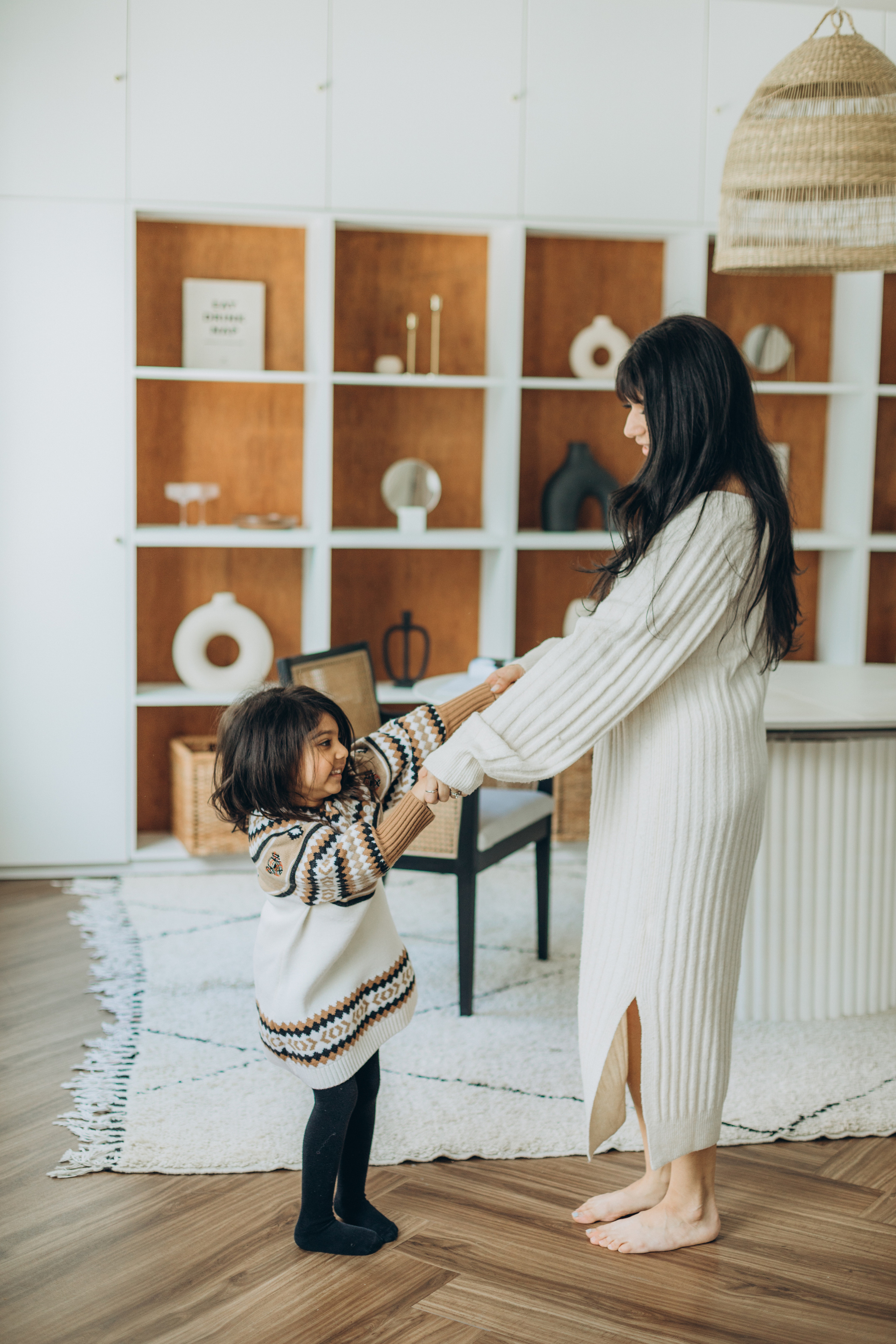 Family session. Wedding Photographer Toronto