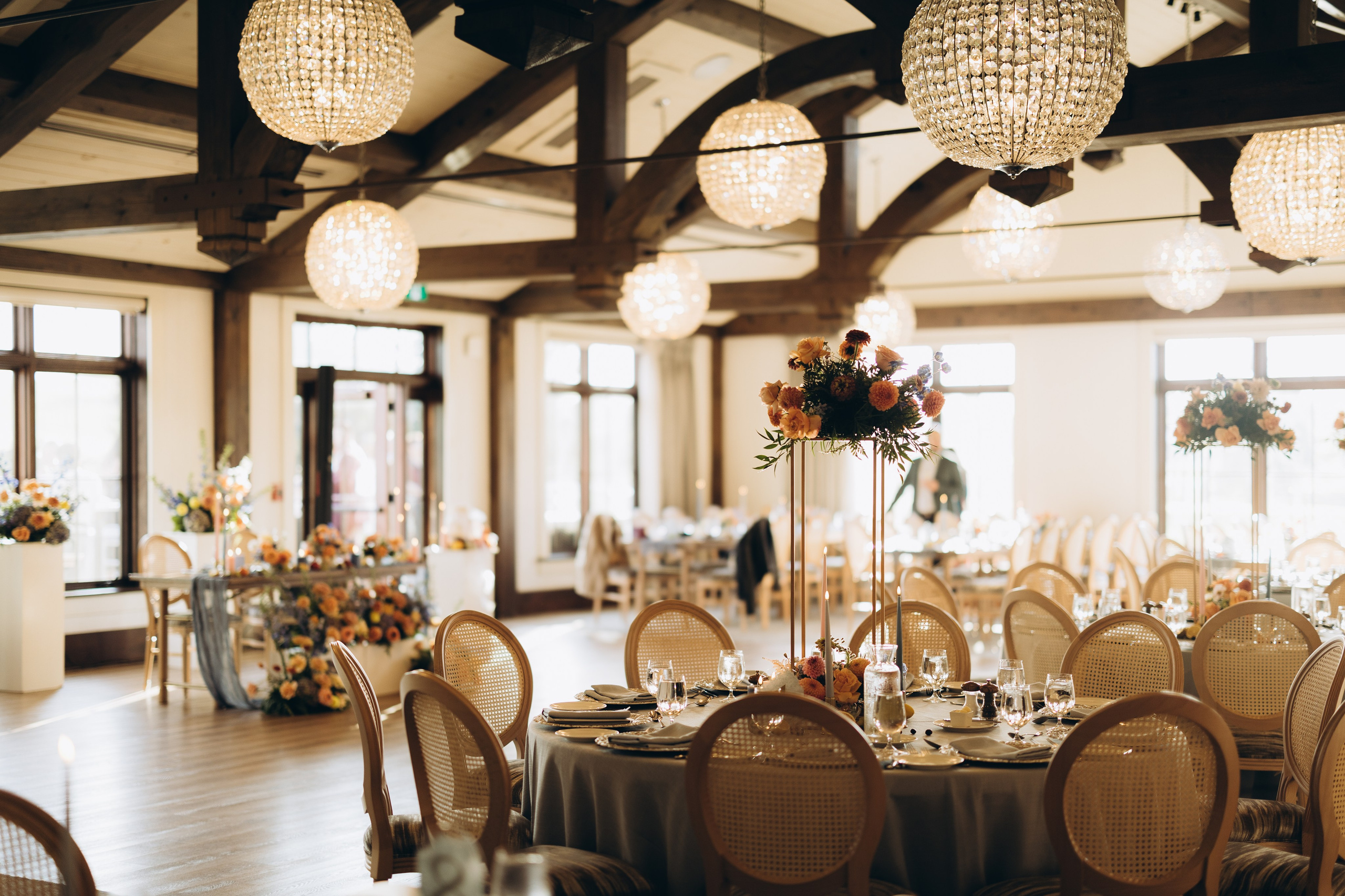 Anna&Kiro. Wedding Photographer Toronto