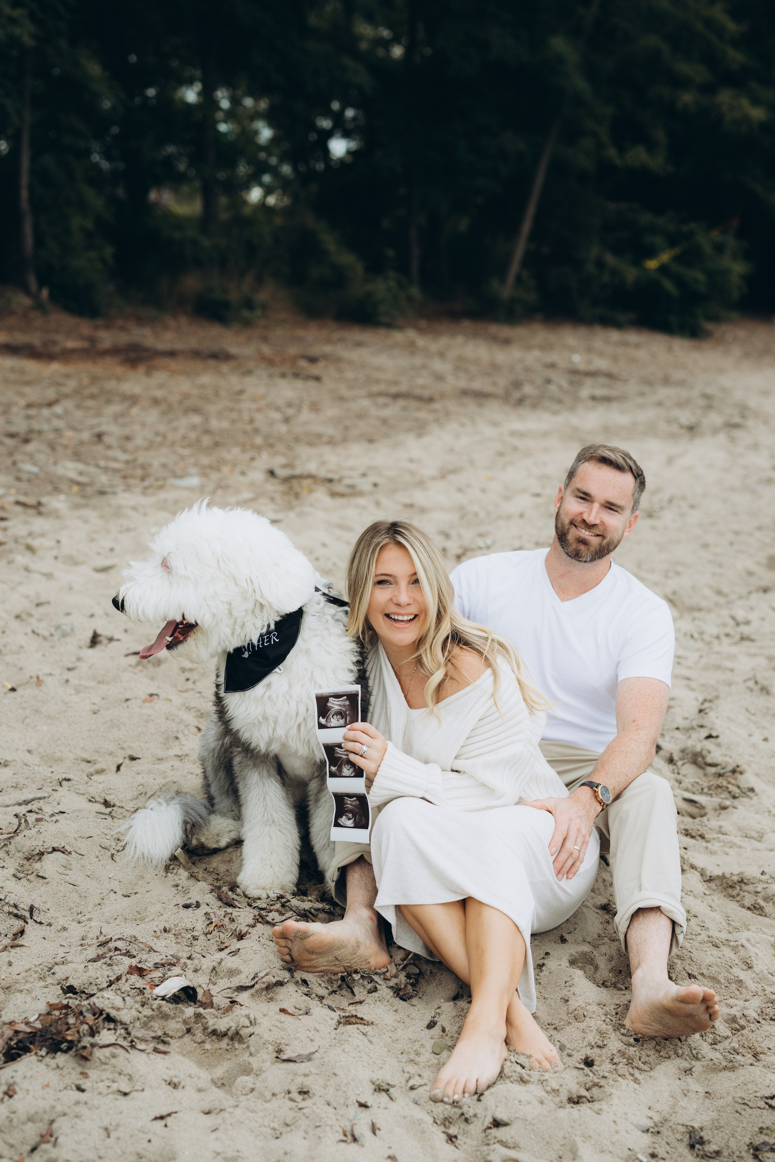 Gender party. Wedding Photographer Toronto