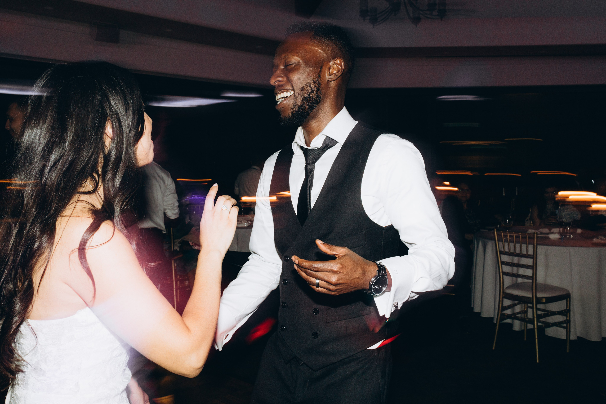 Ximena&Andrew. Wedding Photographer Toronto