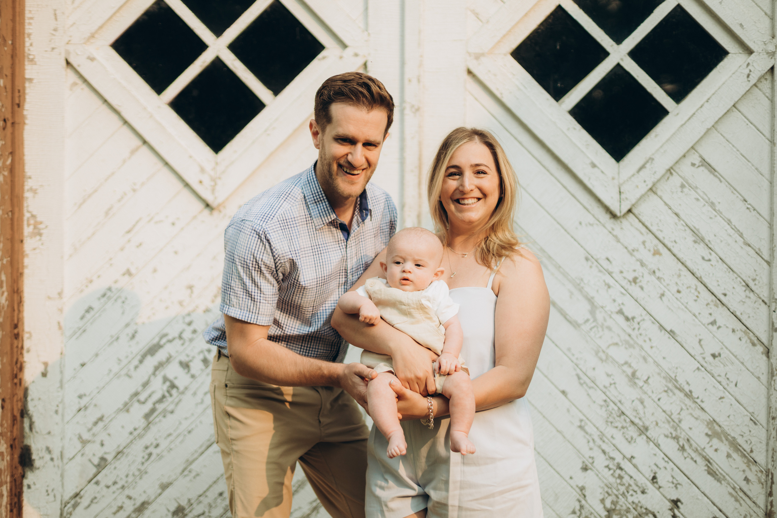 Family session. Wedding Photographer Toronto