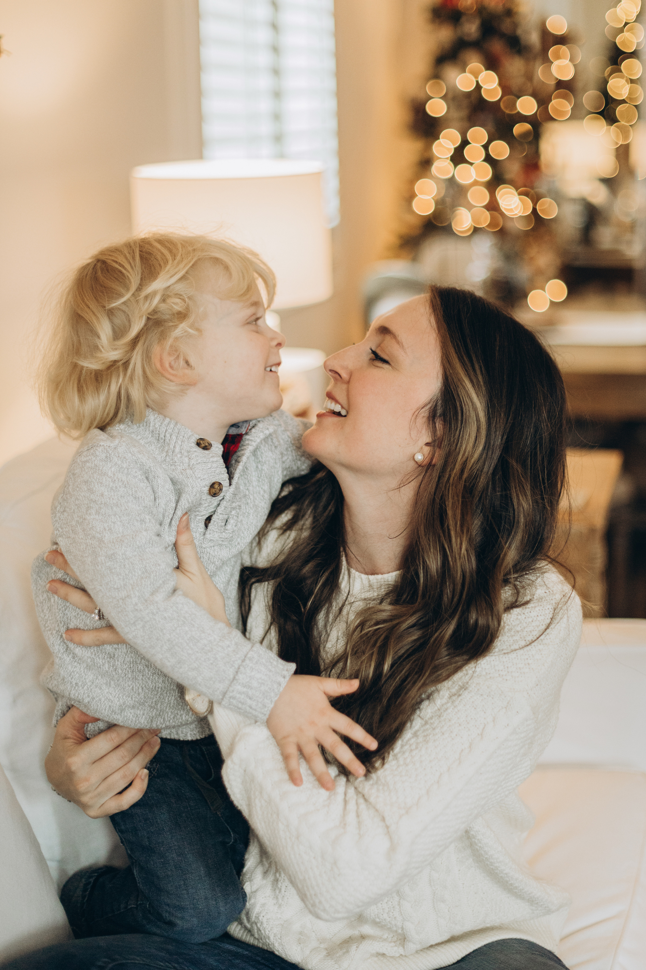 Merry family. Wedding Photographer Toronto