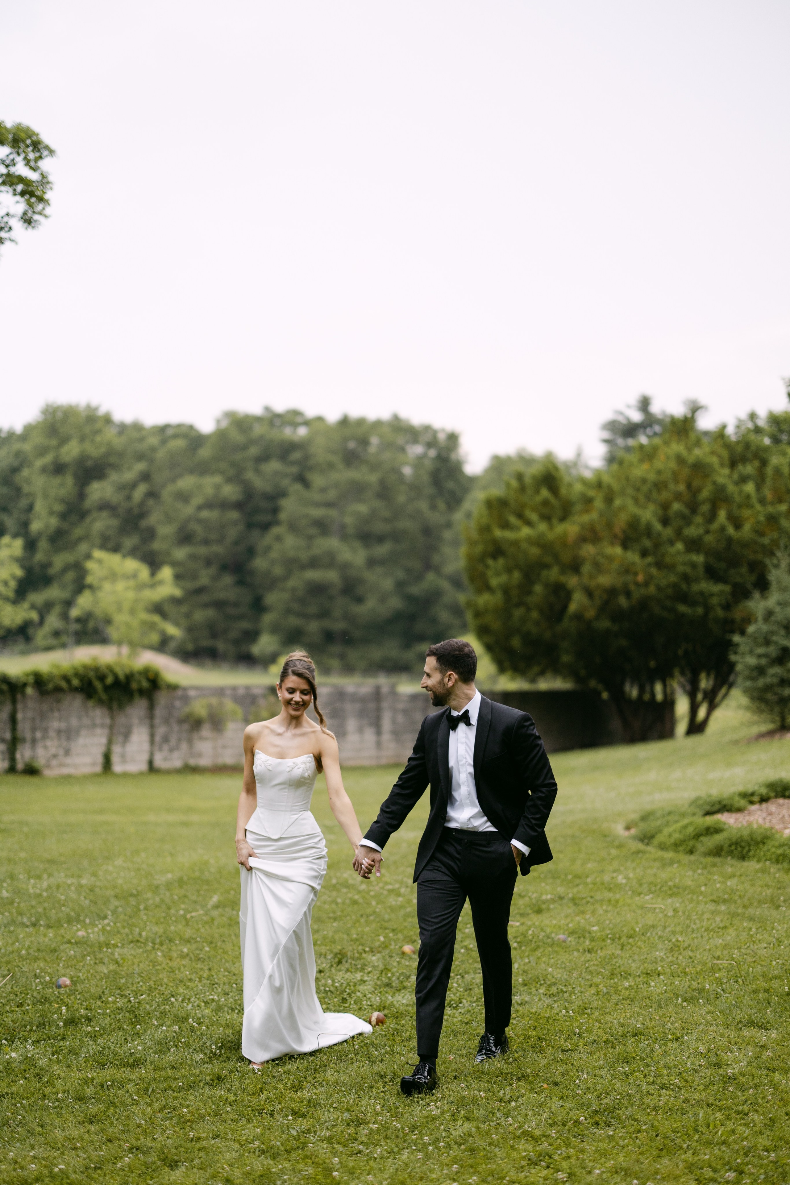 A&E. Wedding Photographer Toronto