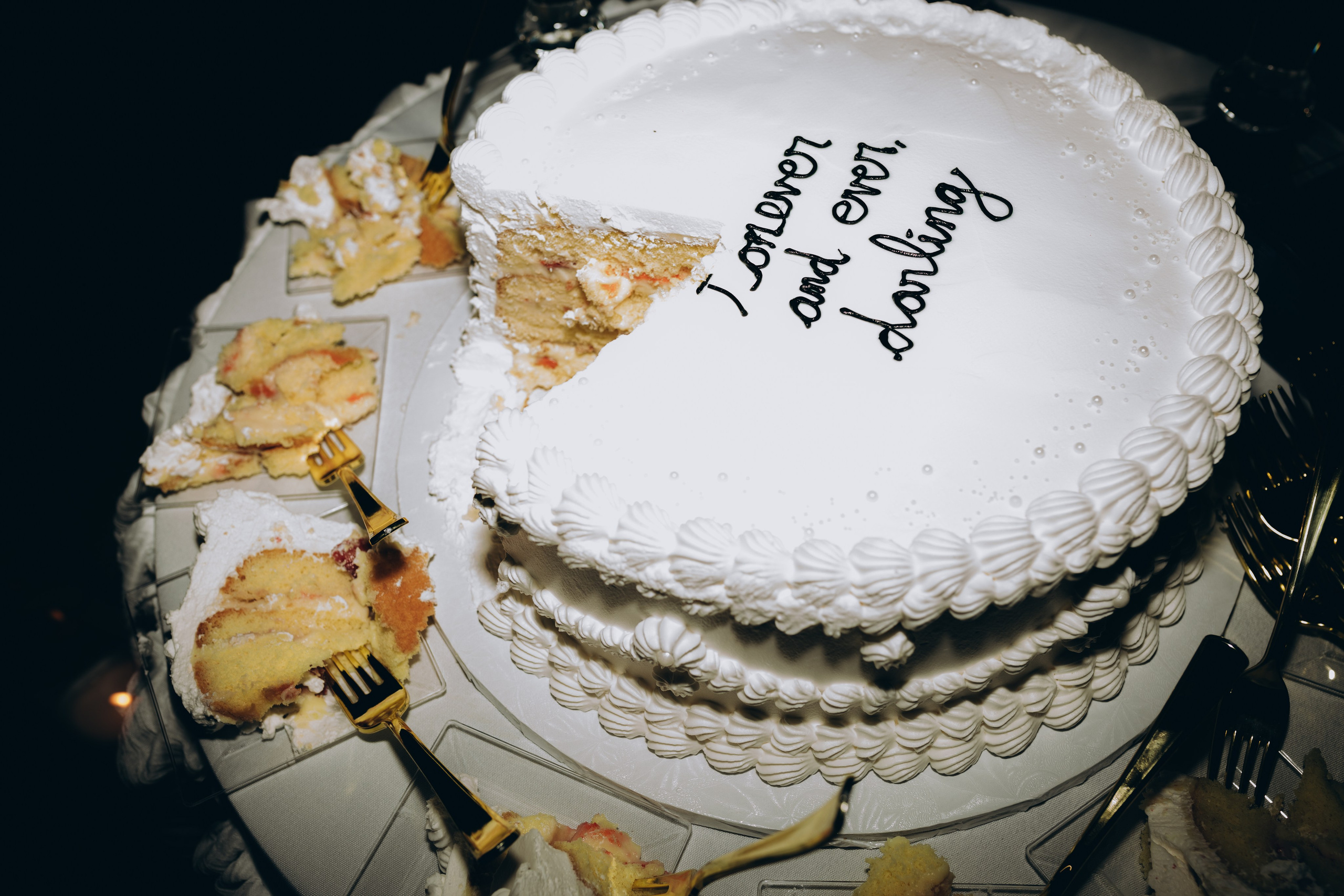 F&J. Wedding Photographer Toronto