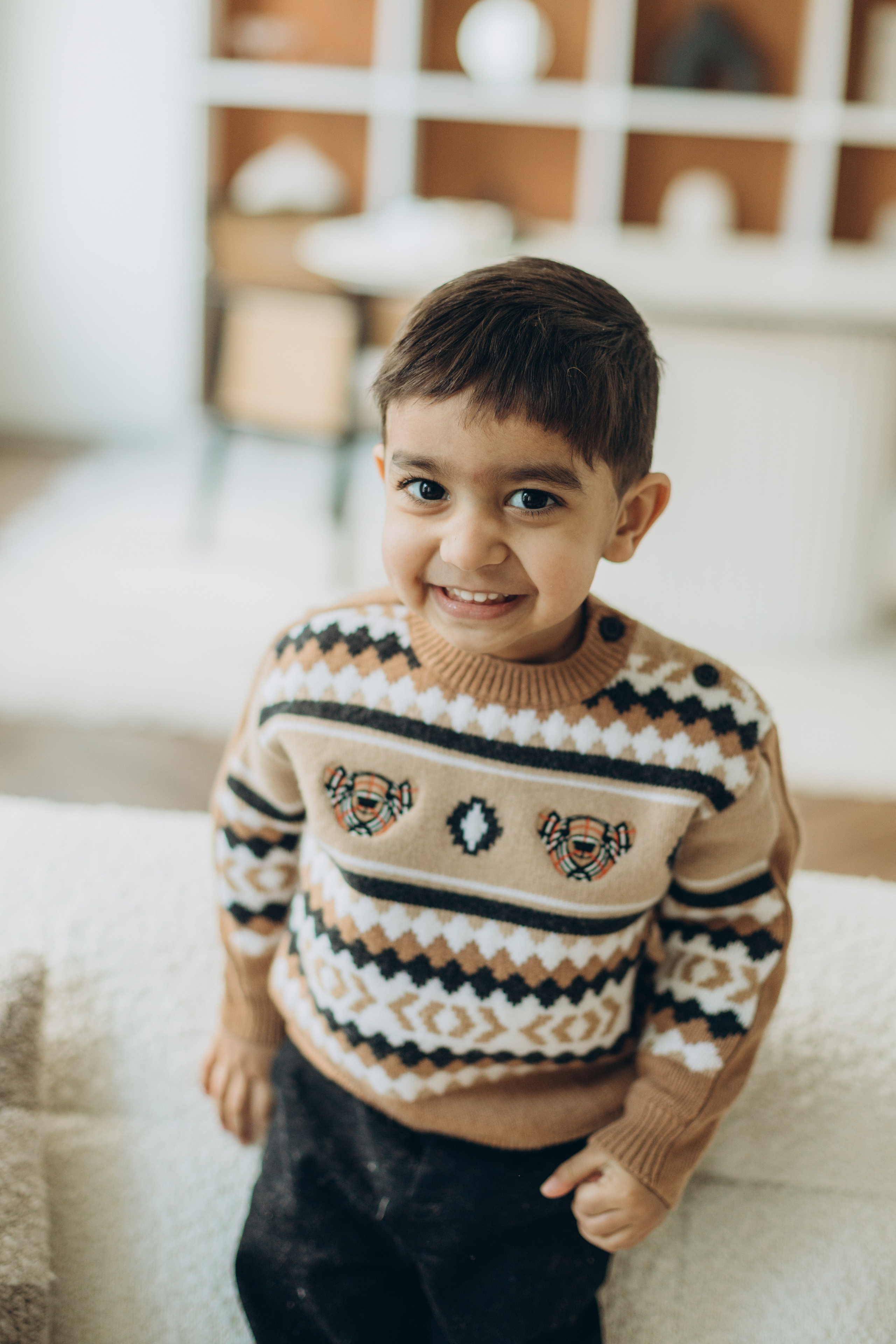 Family session. Wedding Photographer Toronto