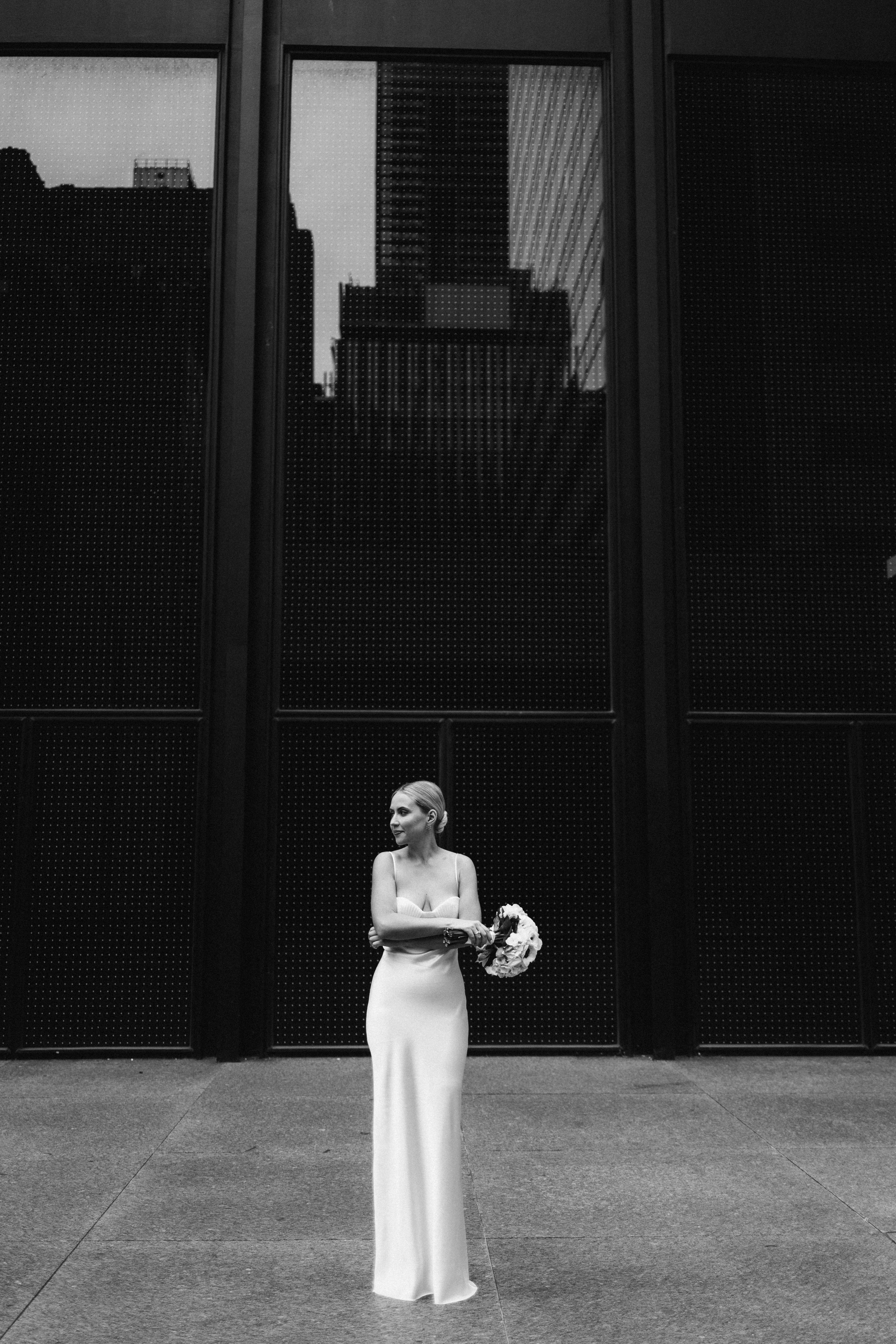 Elopement session. Wedding Photographer Toronto