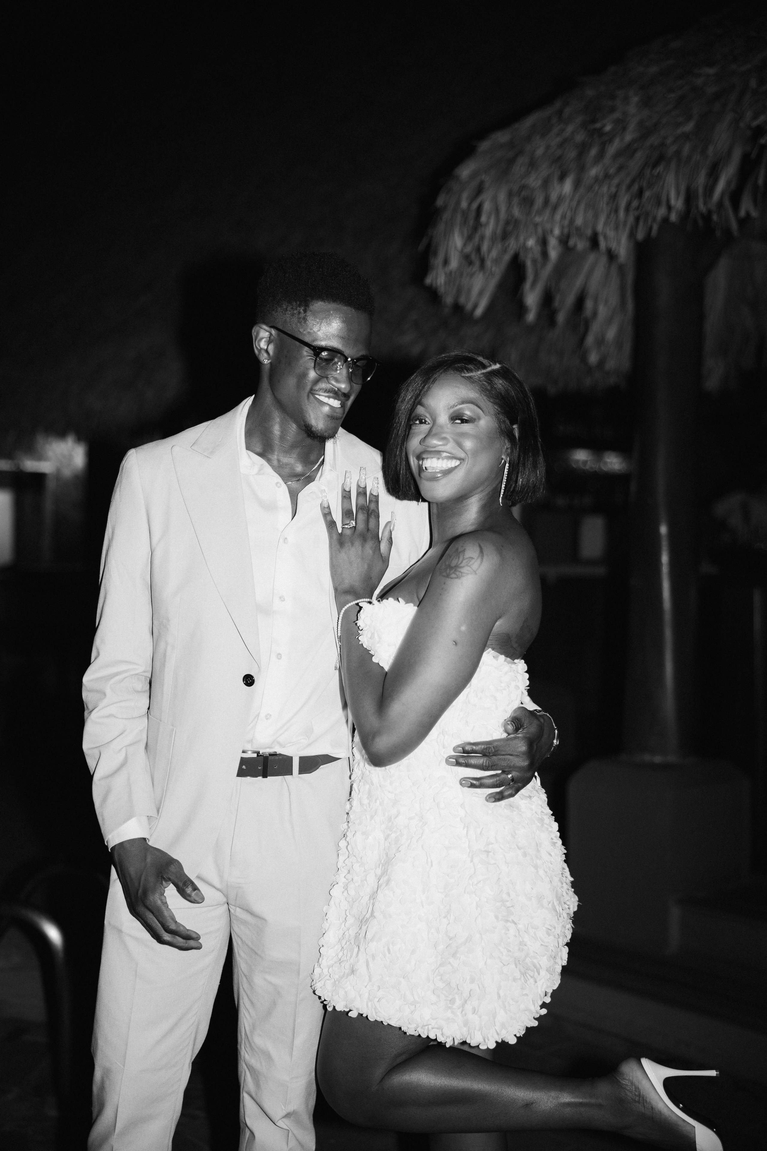 Rehearsal dinner. Wedding Photographer Toronto