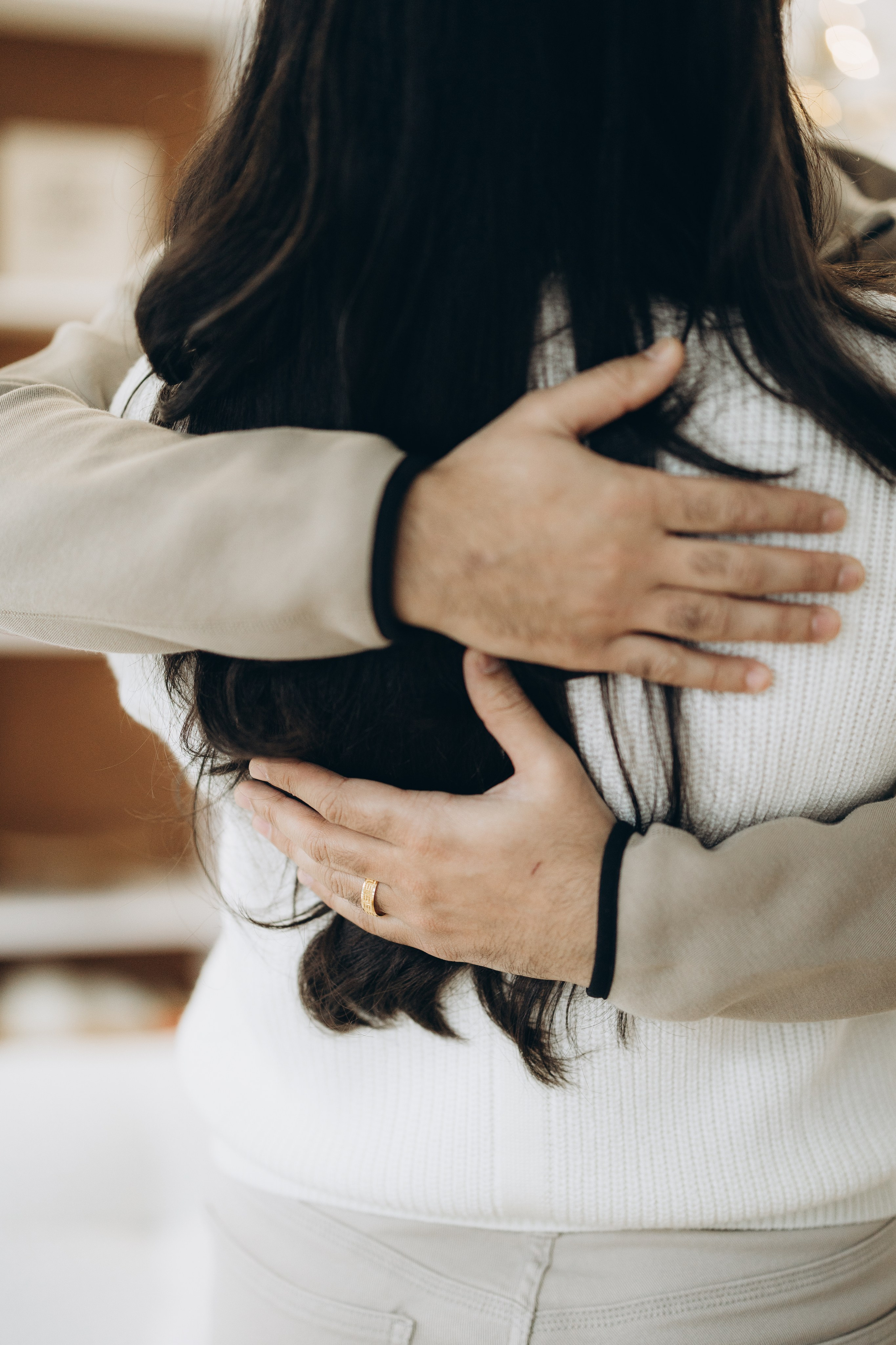 Yes!. Wedding Photographer Toronto