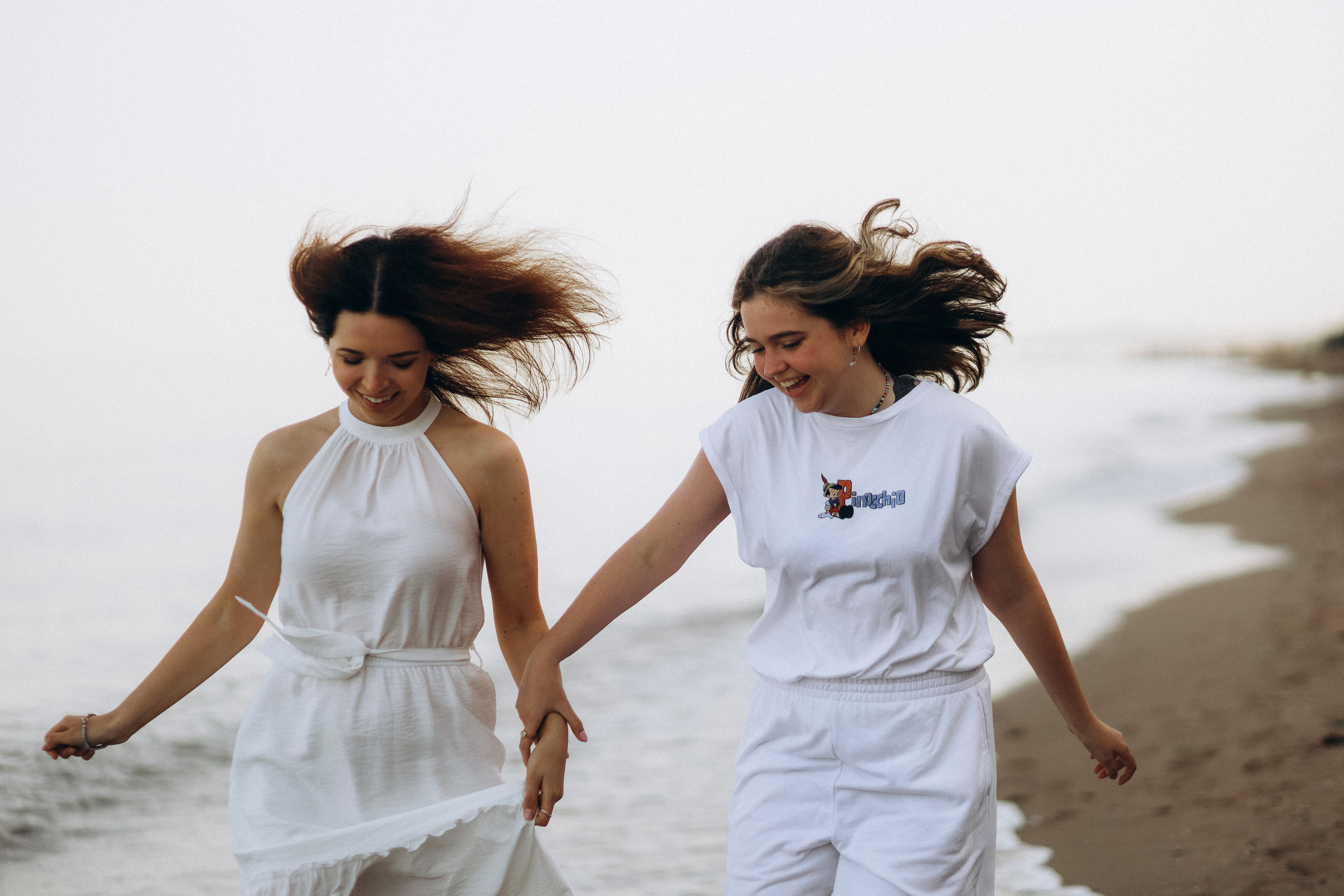 Family time. Wedding Photographer Toronto