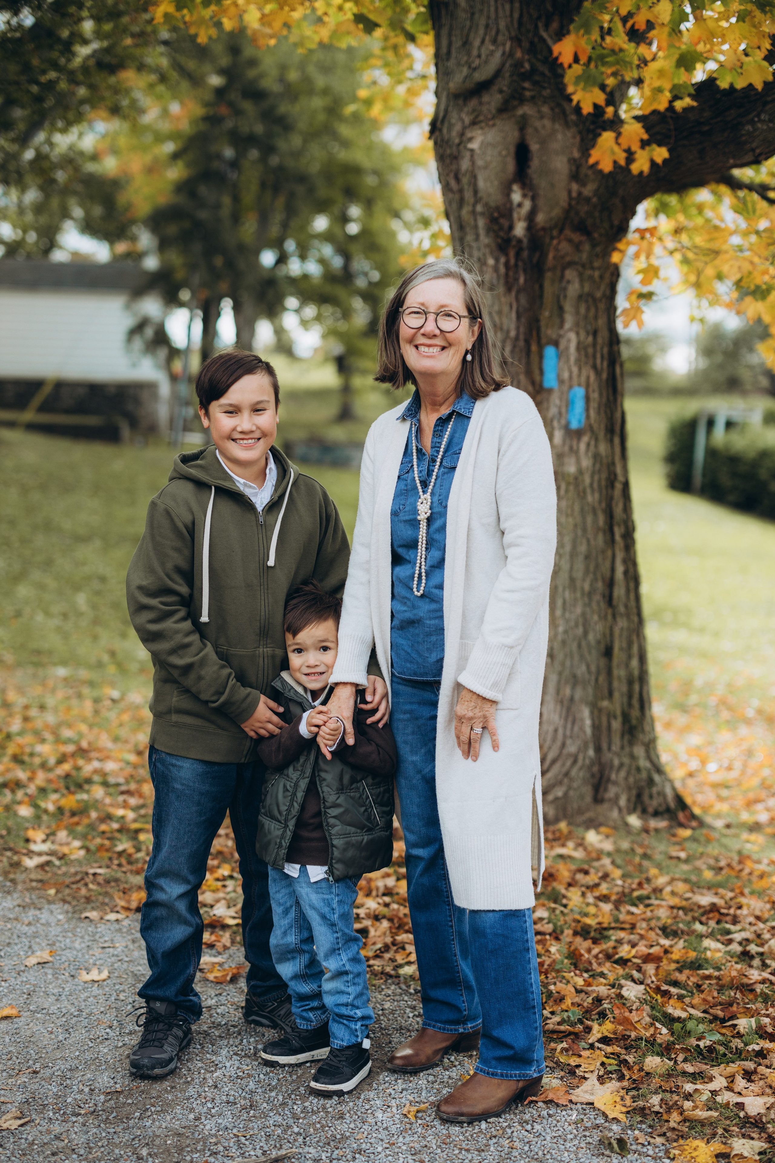 Scotsdale farm. Wedding Photographer Toronto