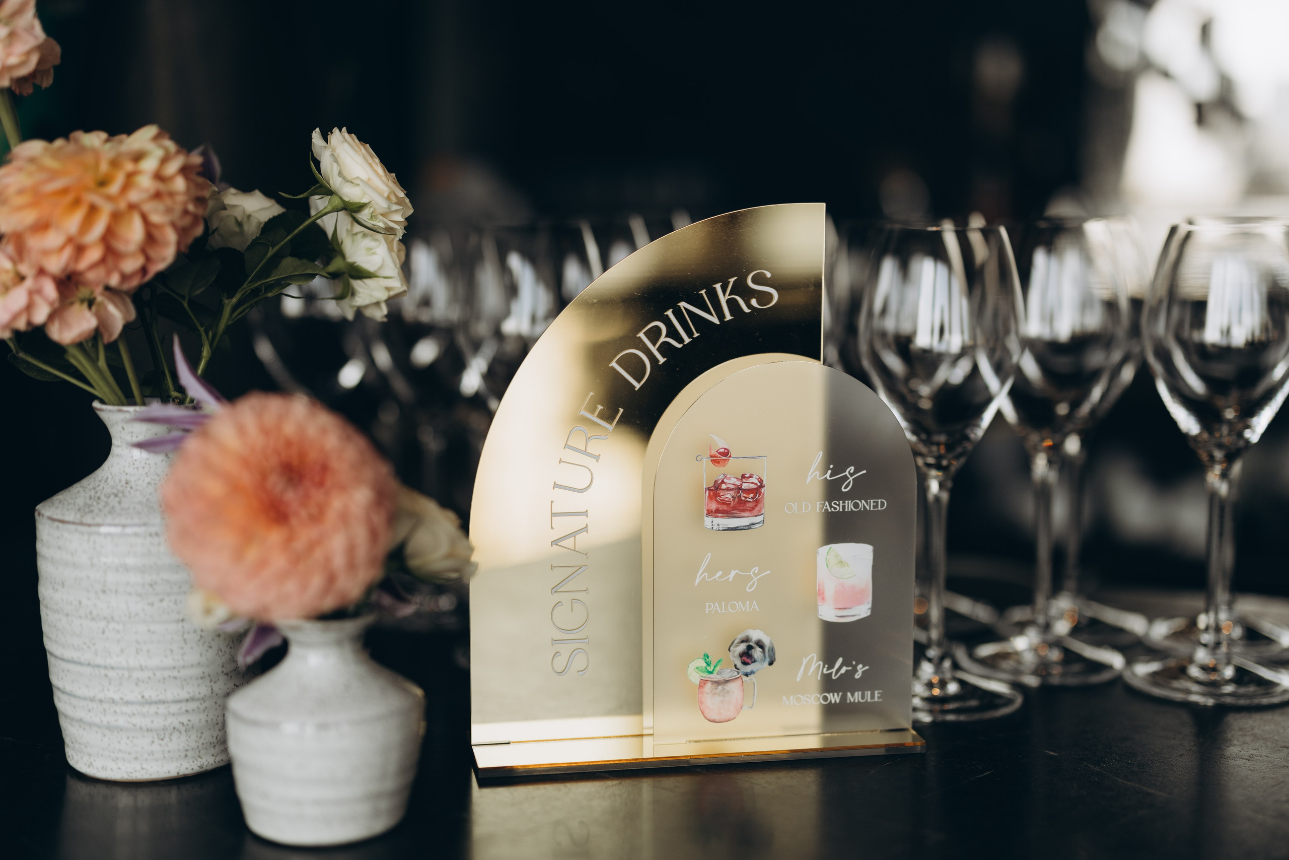 Stephanie&David. Wedding Photographer Toronto