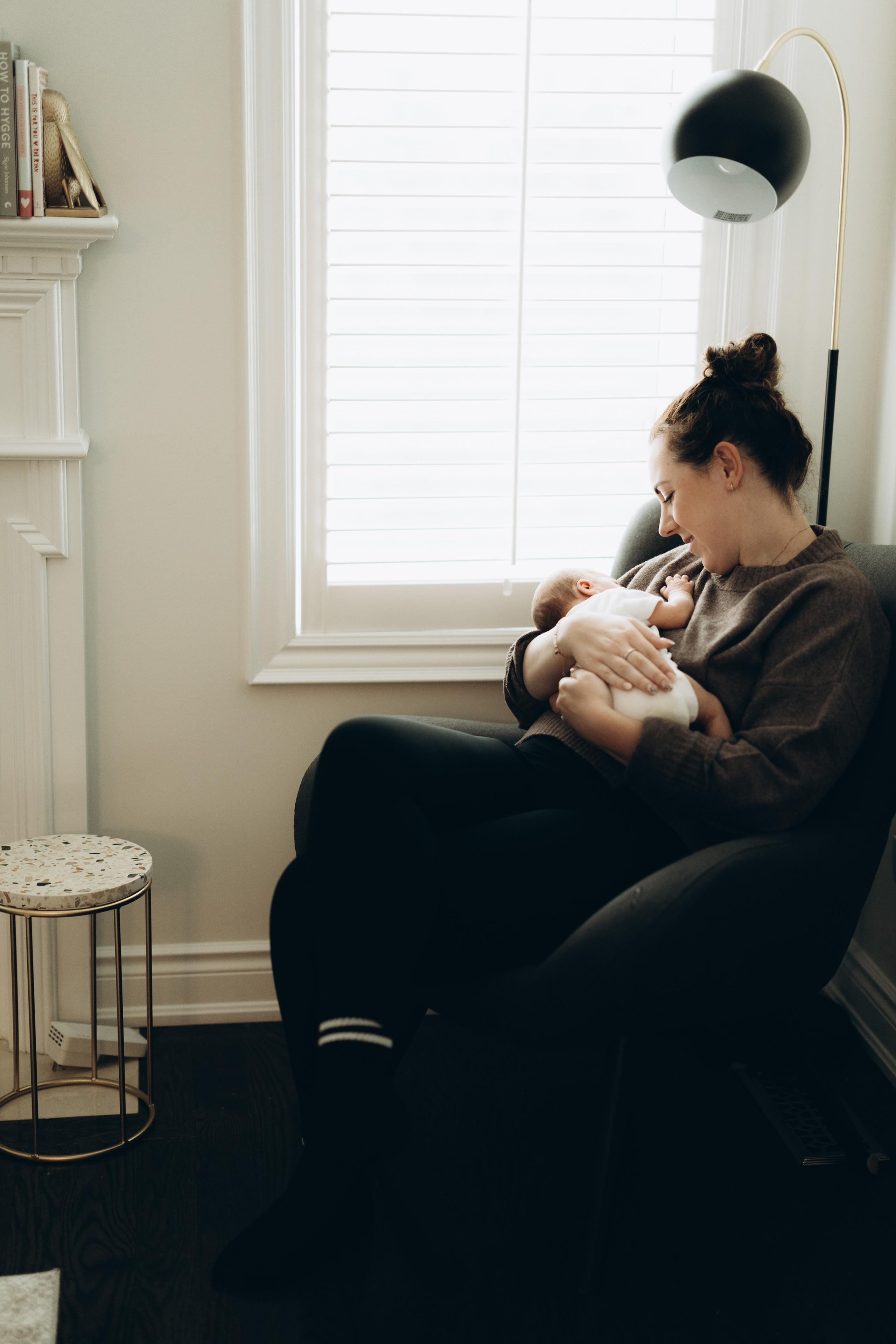 Family of 6 :). Wedding Photographer Toronto
