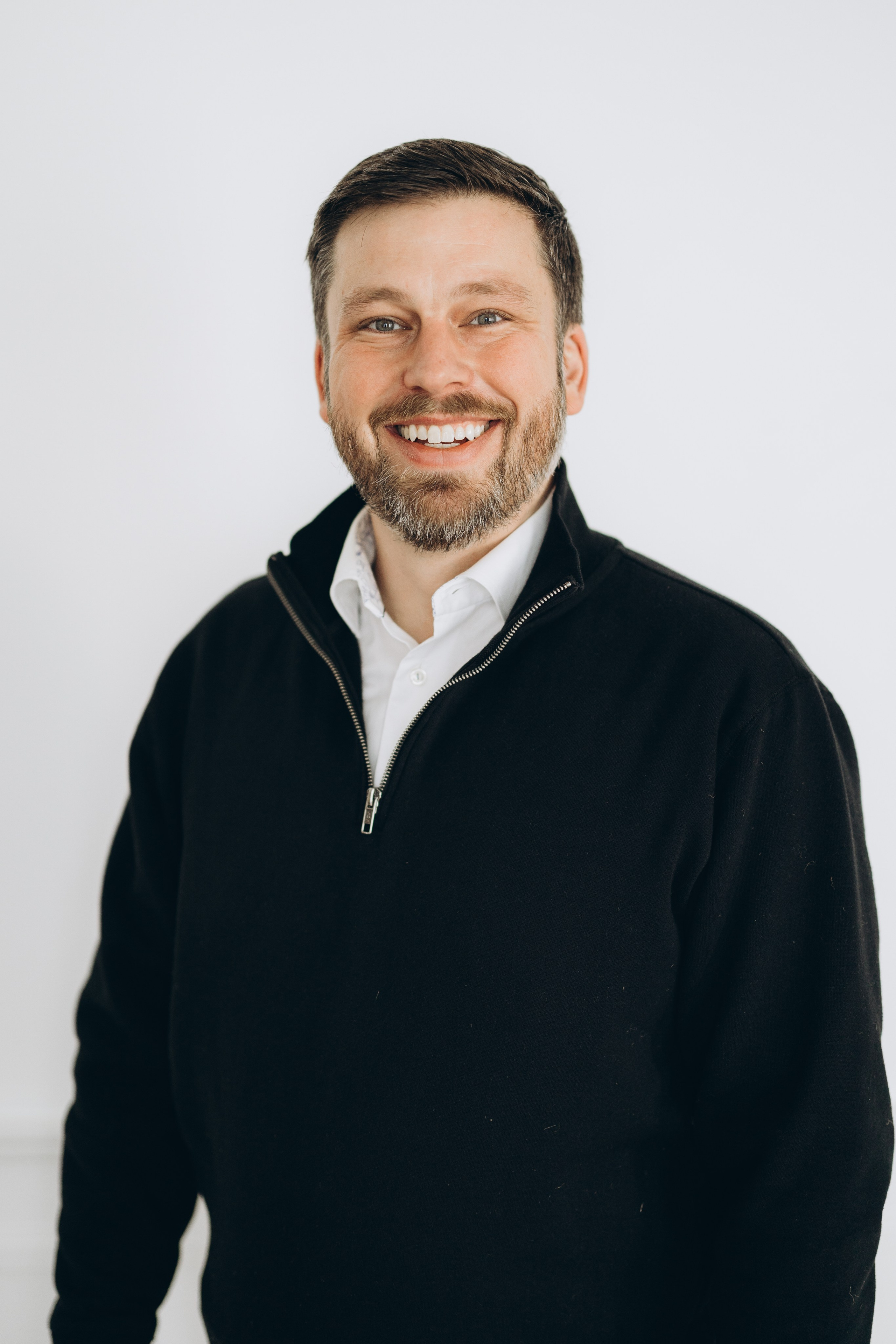 Michala&Bryan. Wedding Photographer Toronto