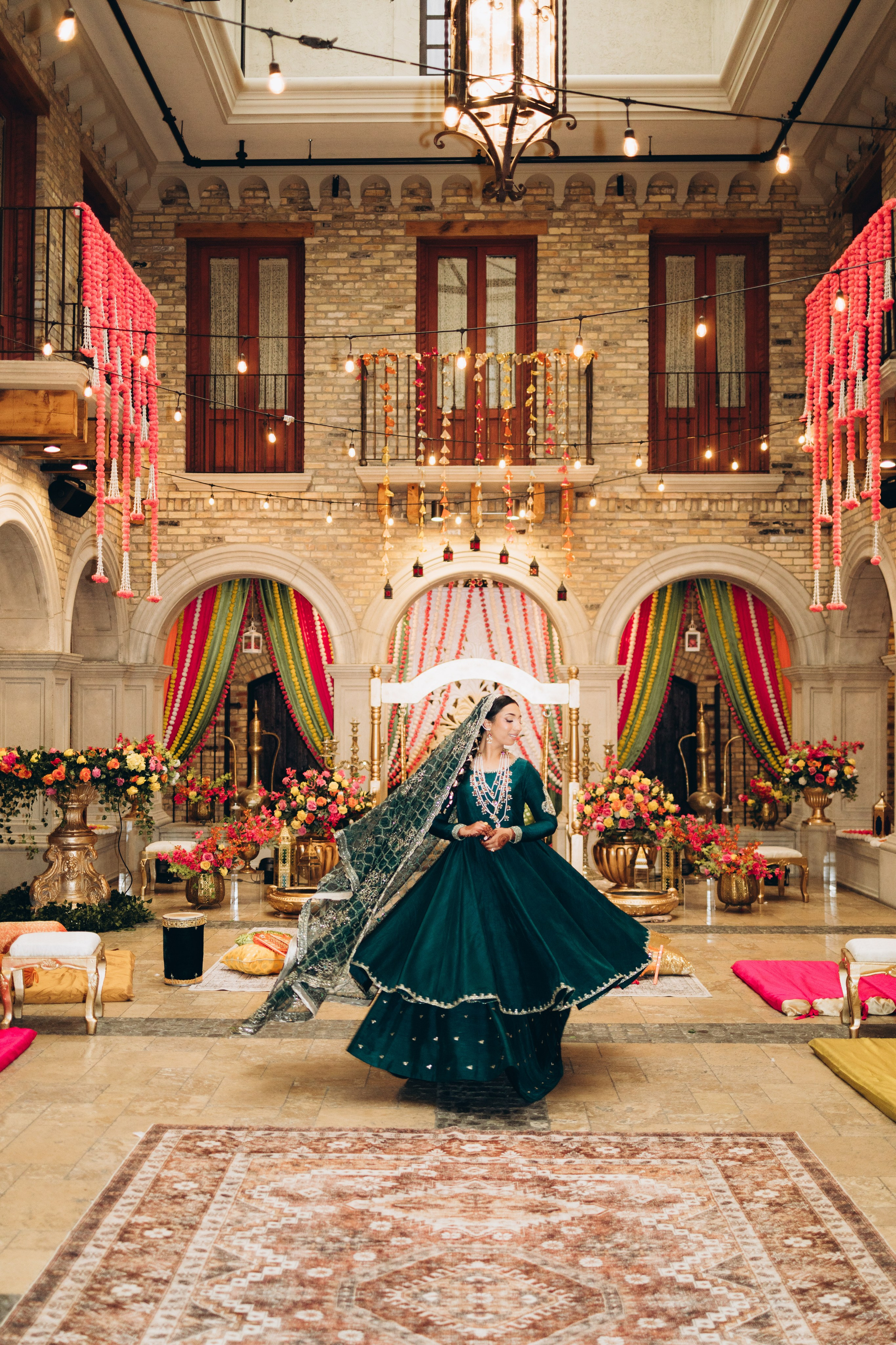 Raesham&Harris. Wedding Photographer Toronto