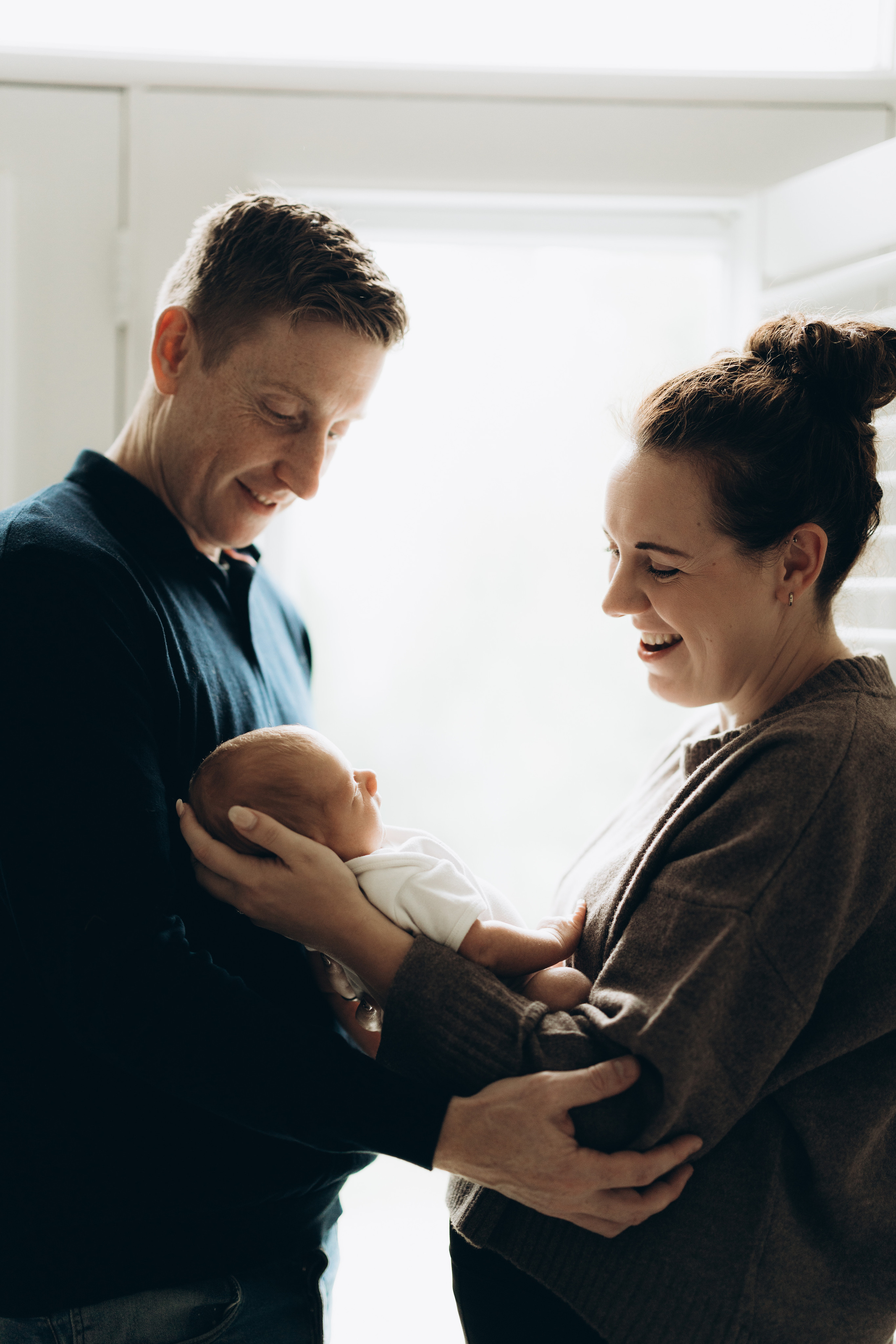 Family of 6 :). Wedding Photographer Toronto