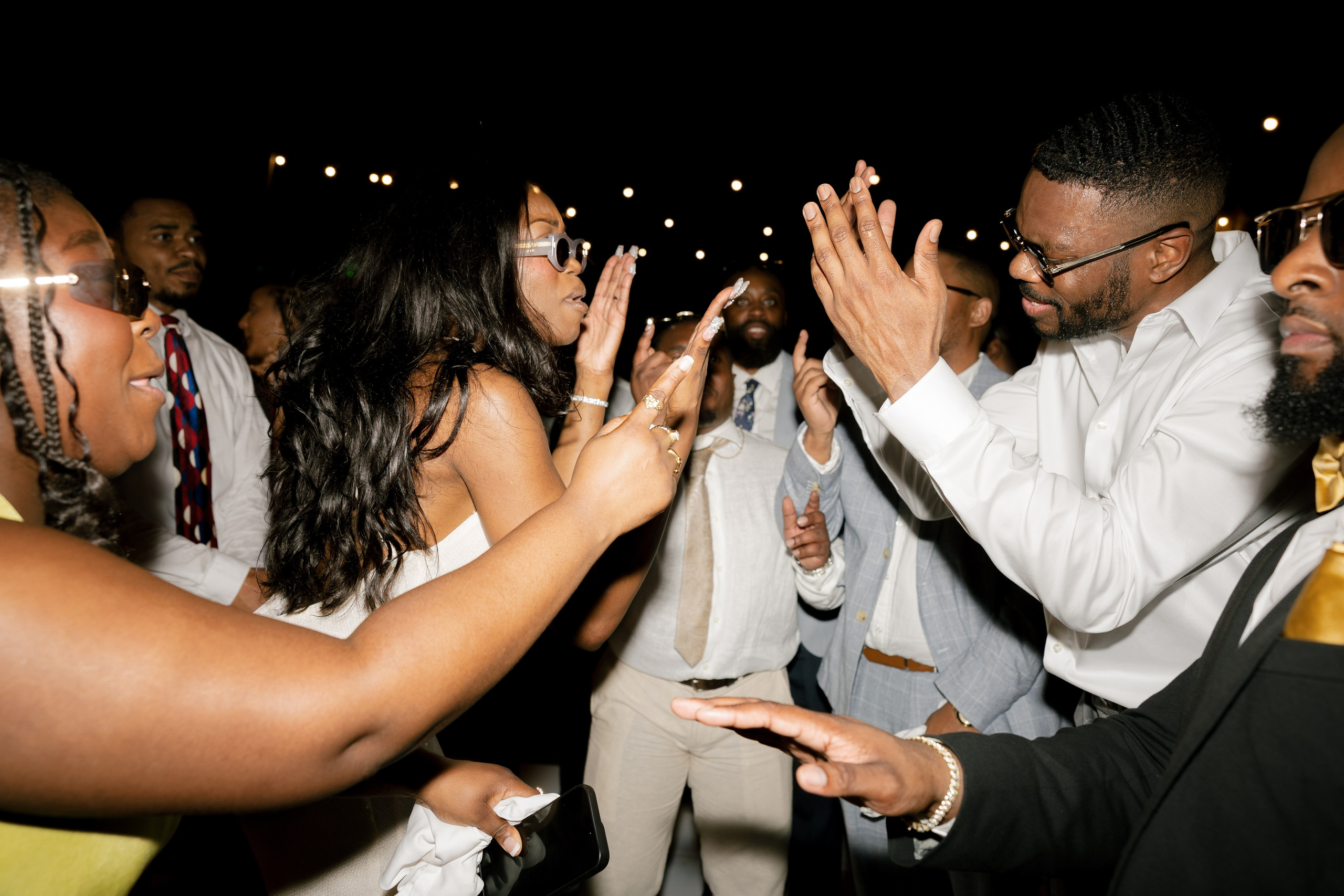 Ashley&Matt (Costa Rica). Wedding Photographer Toronto