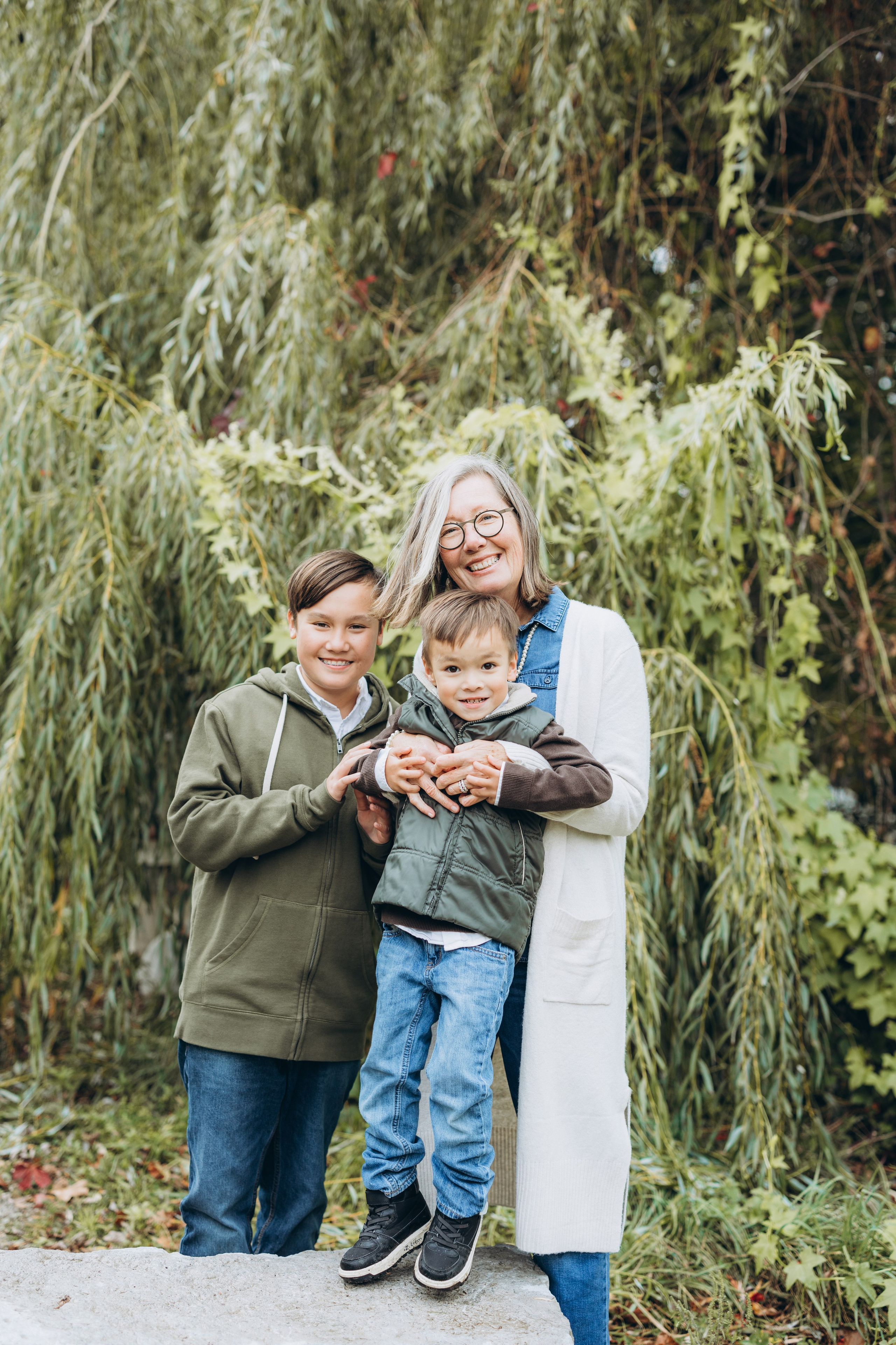 Scotsdale farm. Wedding Photographer Toronto