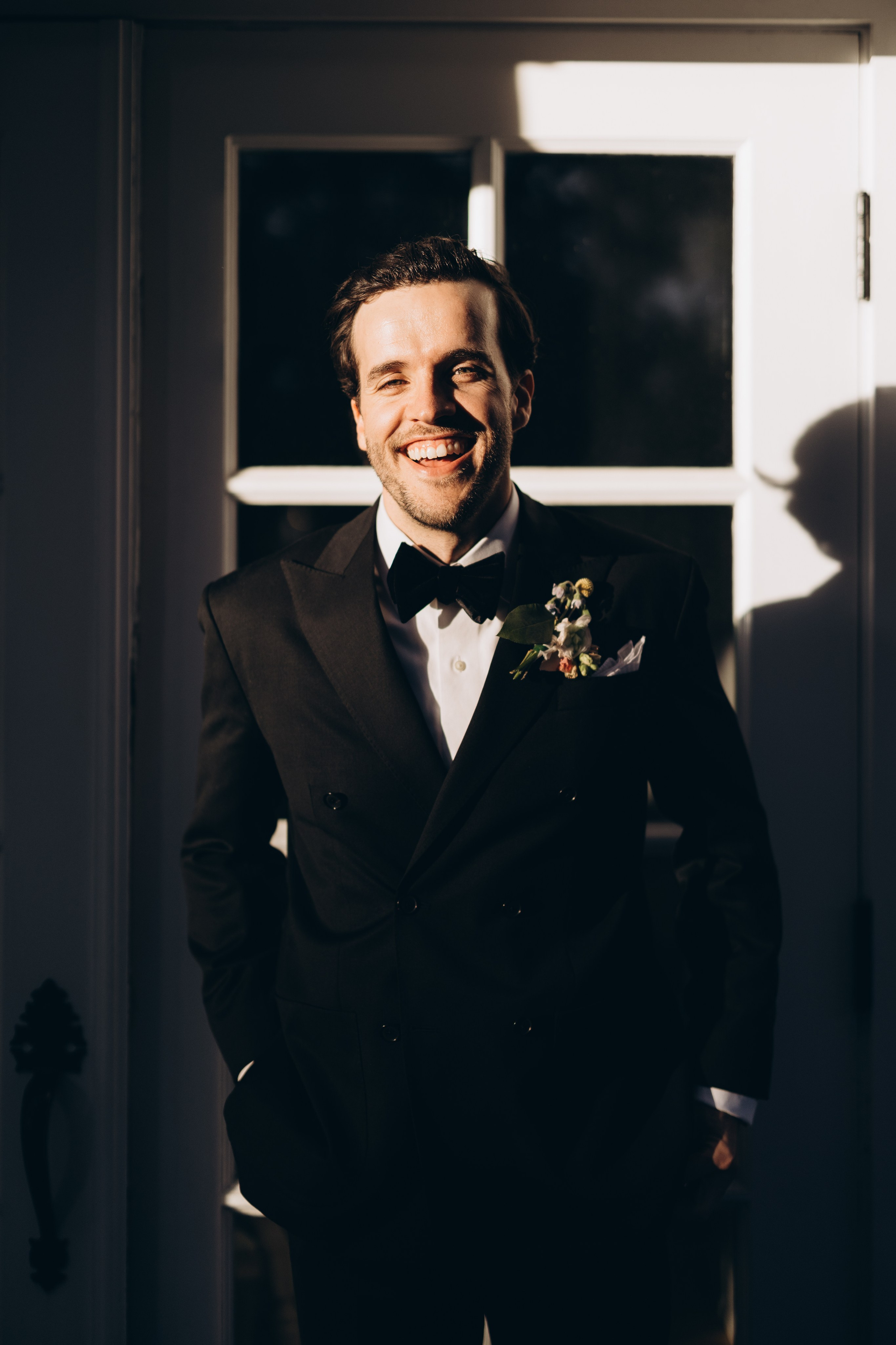 Olivia&Robbie. Wedding Photographer Toronto