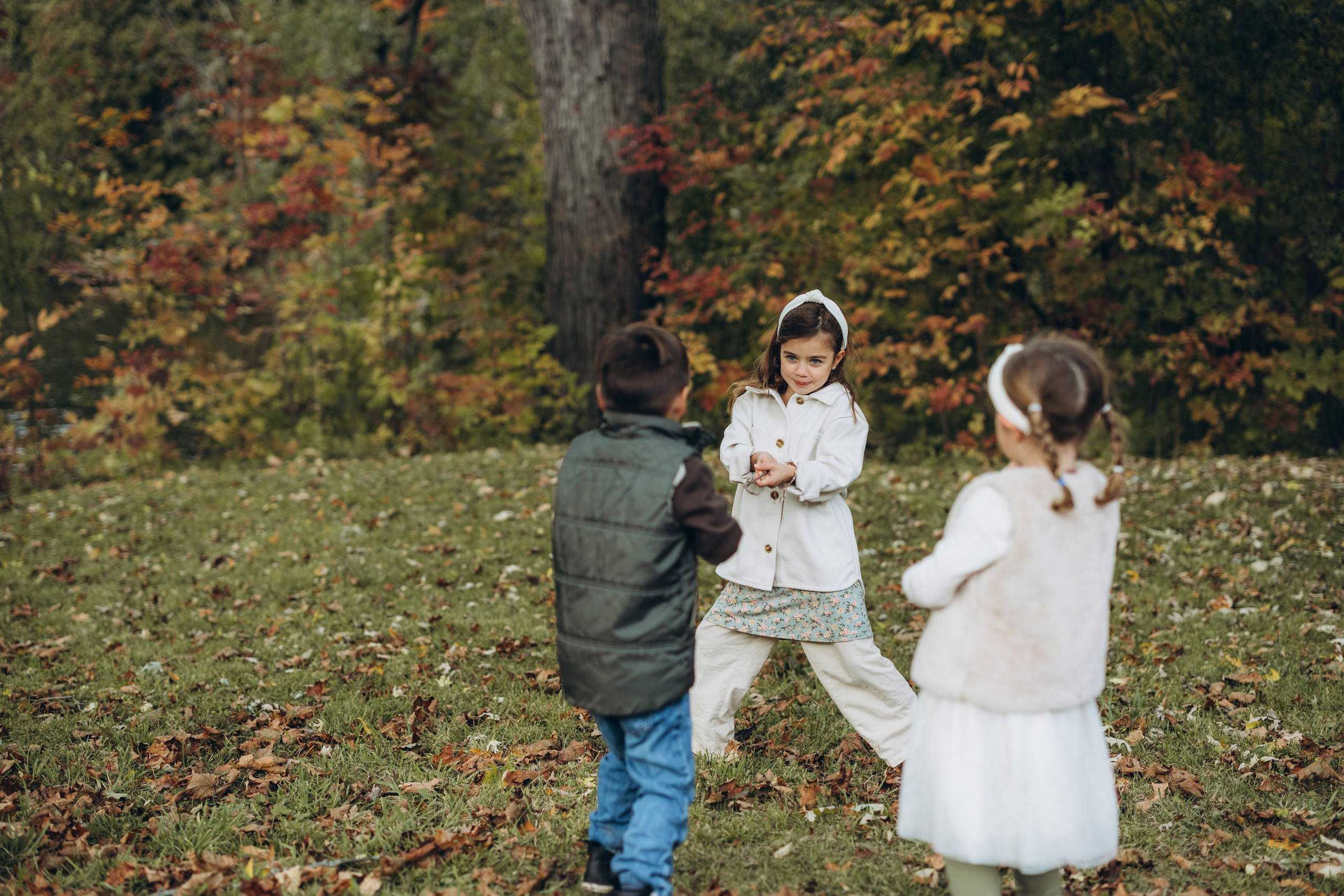 Scotsdale farm. Wedding Photographer Toronto