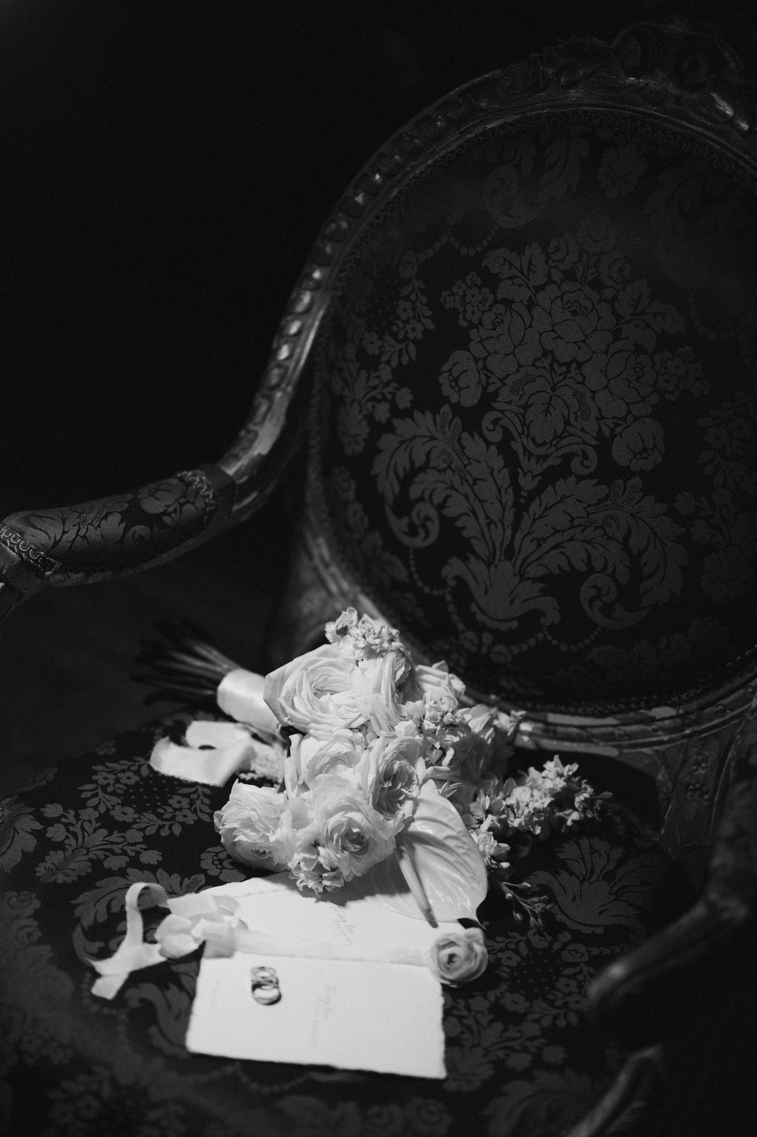 Parkwood estate. Wedding Photographer Toronto