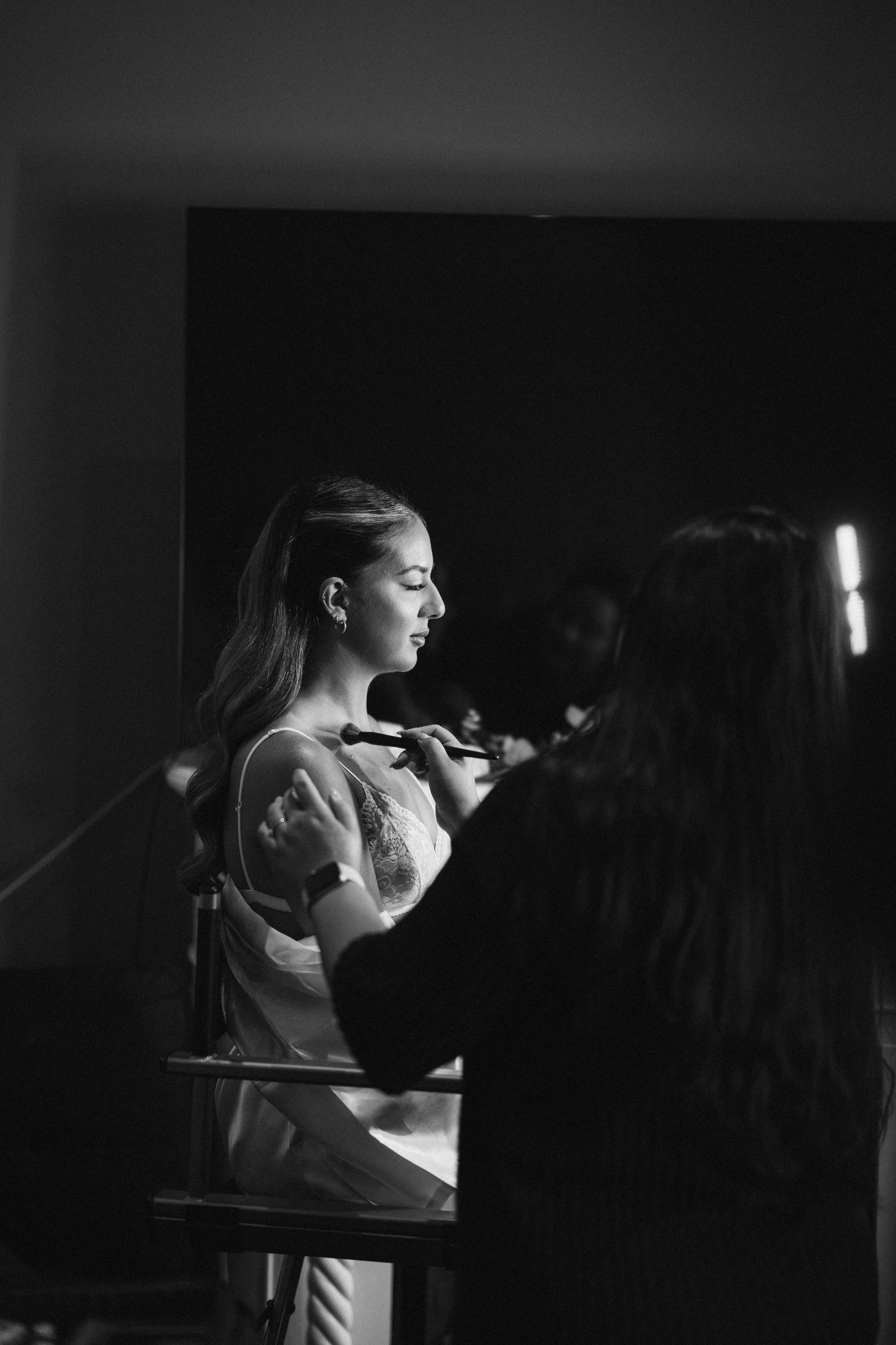 Sabrina&Nikola. Wedding Photographer Toronto