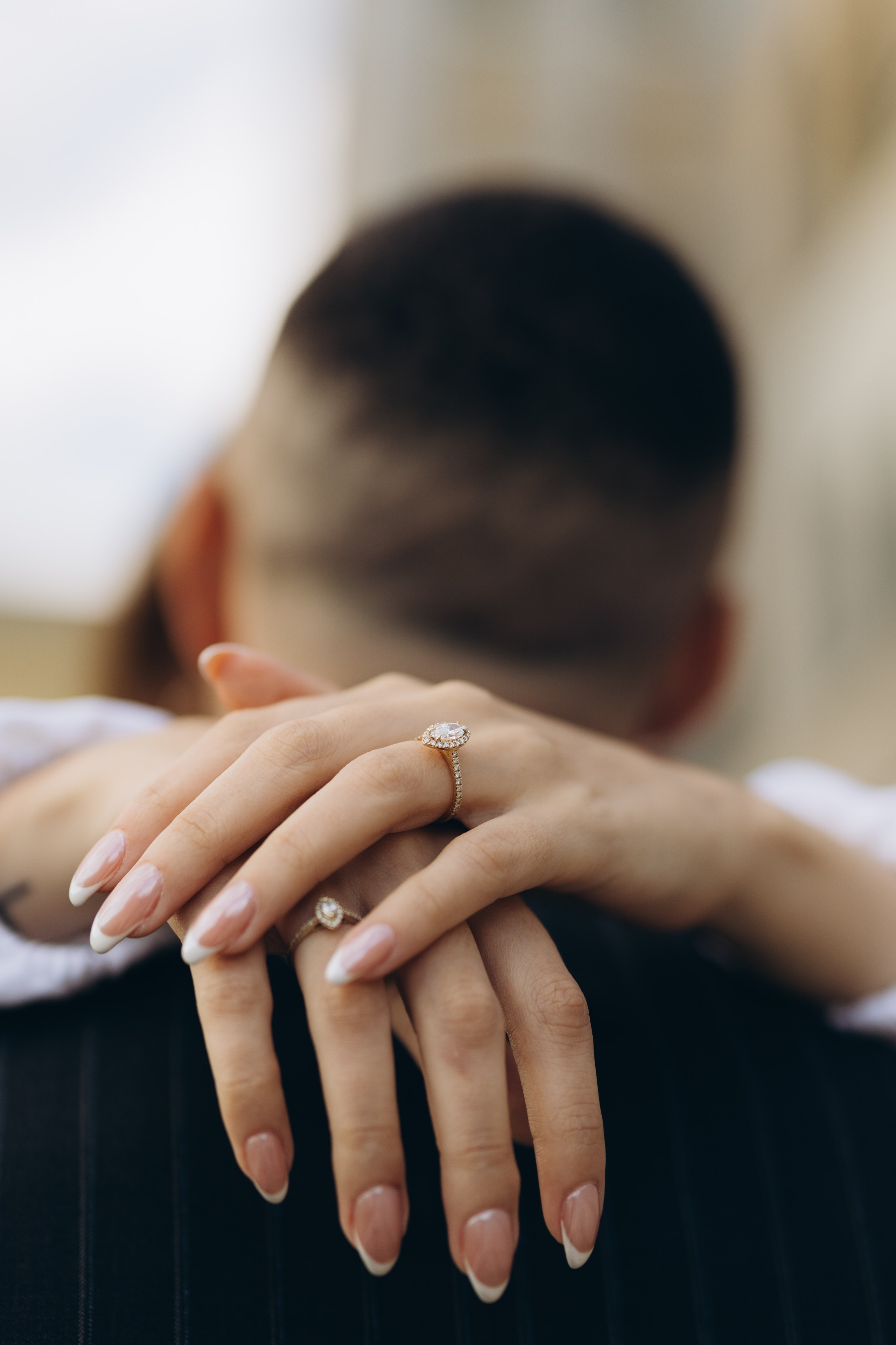 J&W. Wedding Photographer Toronto