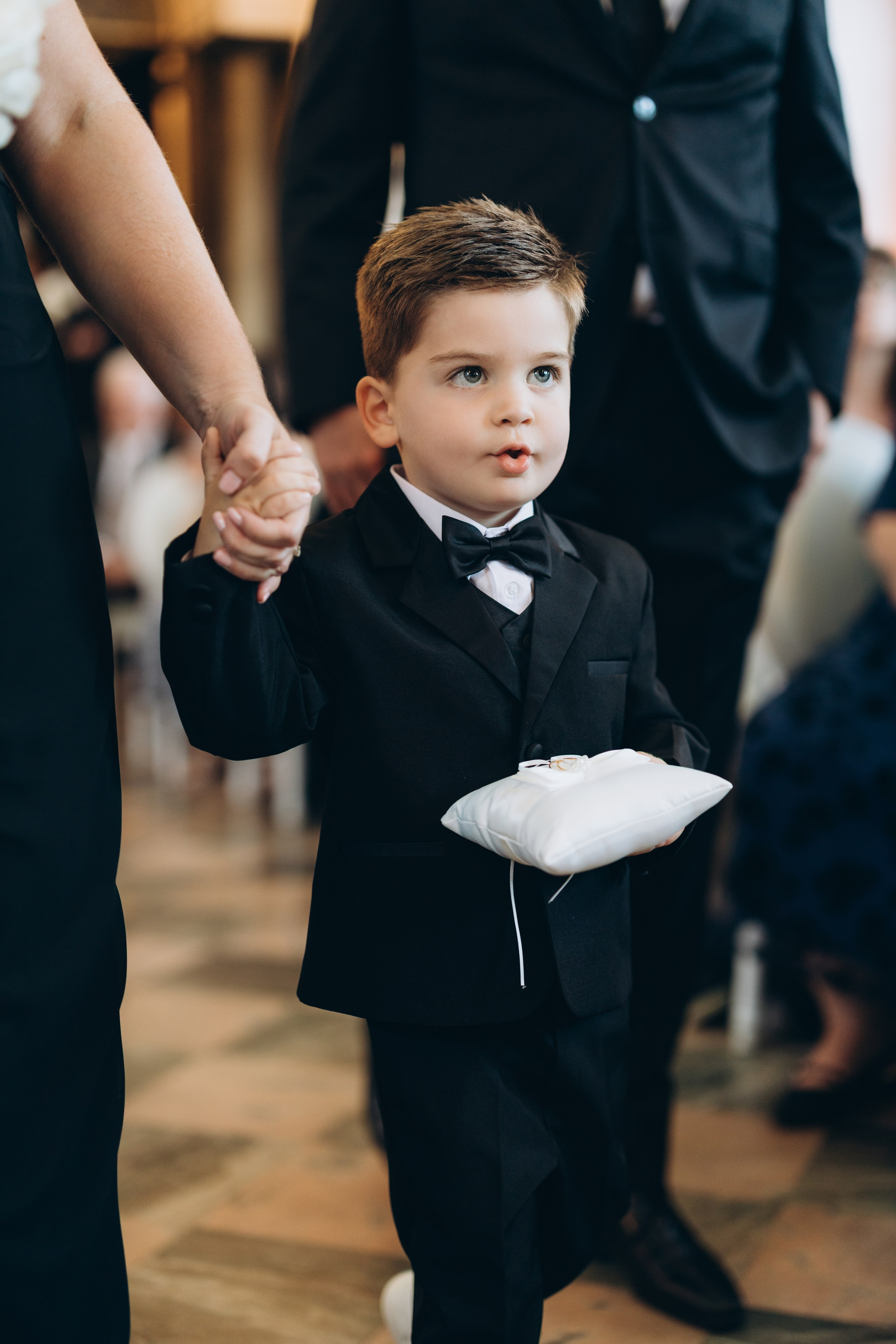 C&K Casa Loma. Wedding Photographer Toronto