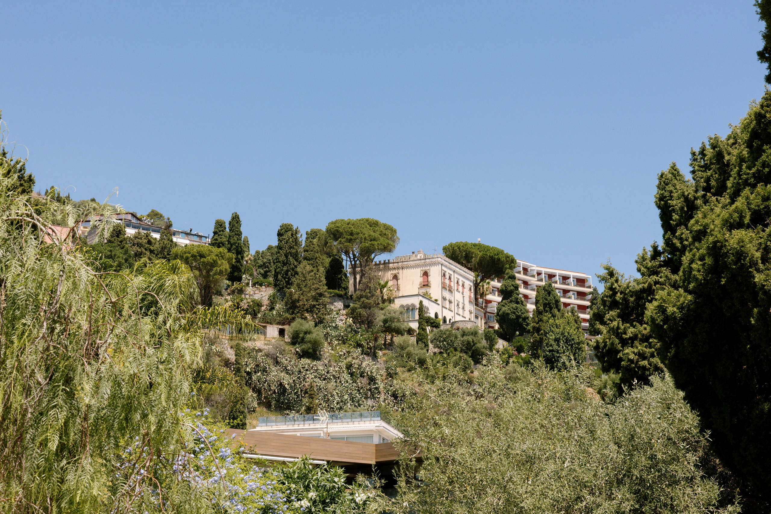 S&C (Sicily). Wedding Photographer Toronto