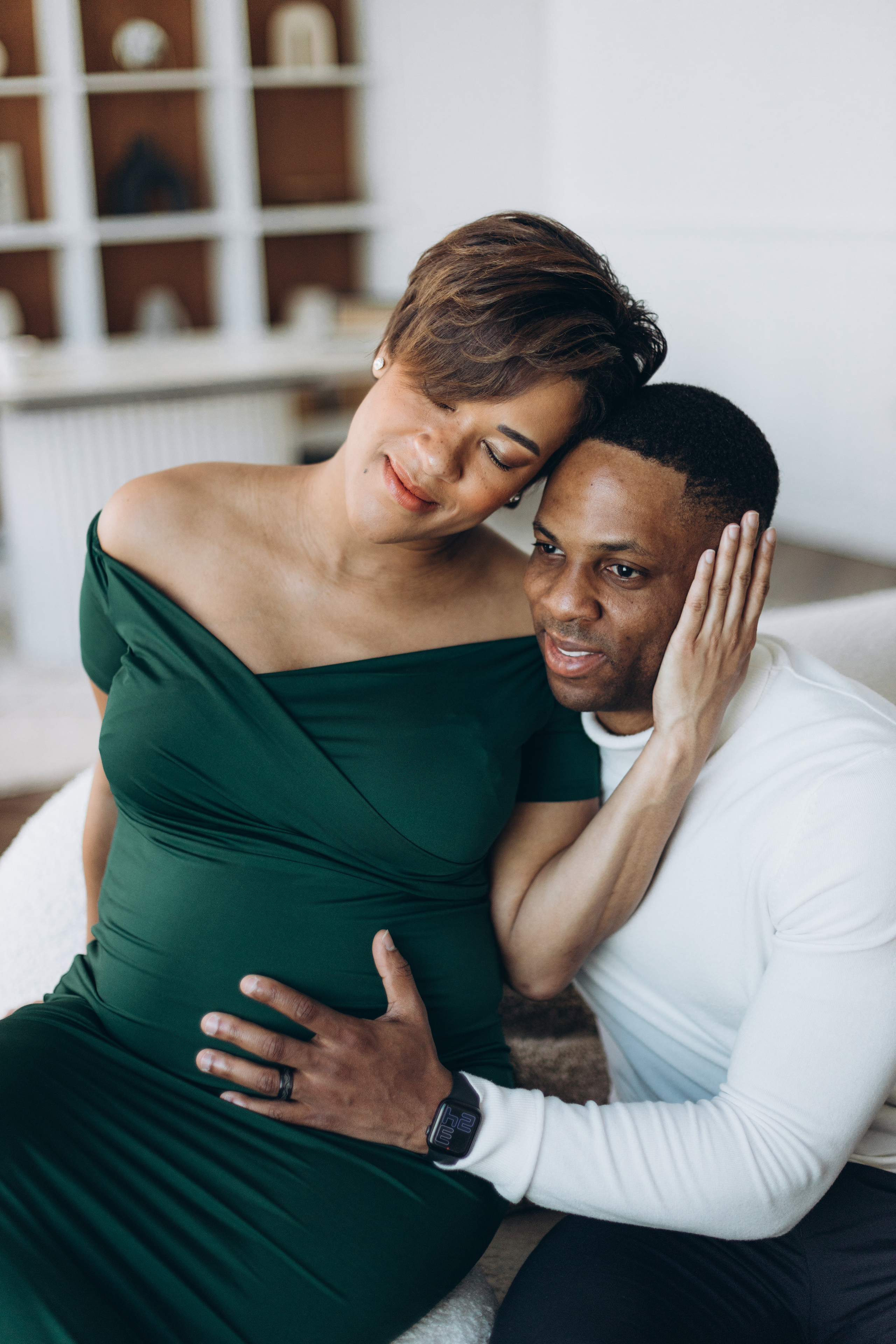 Melissa&Ben. Wedding Photographer Toronto