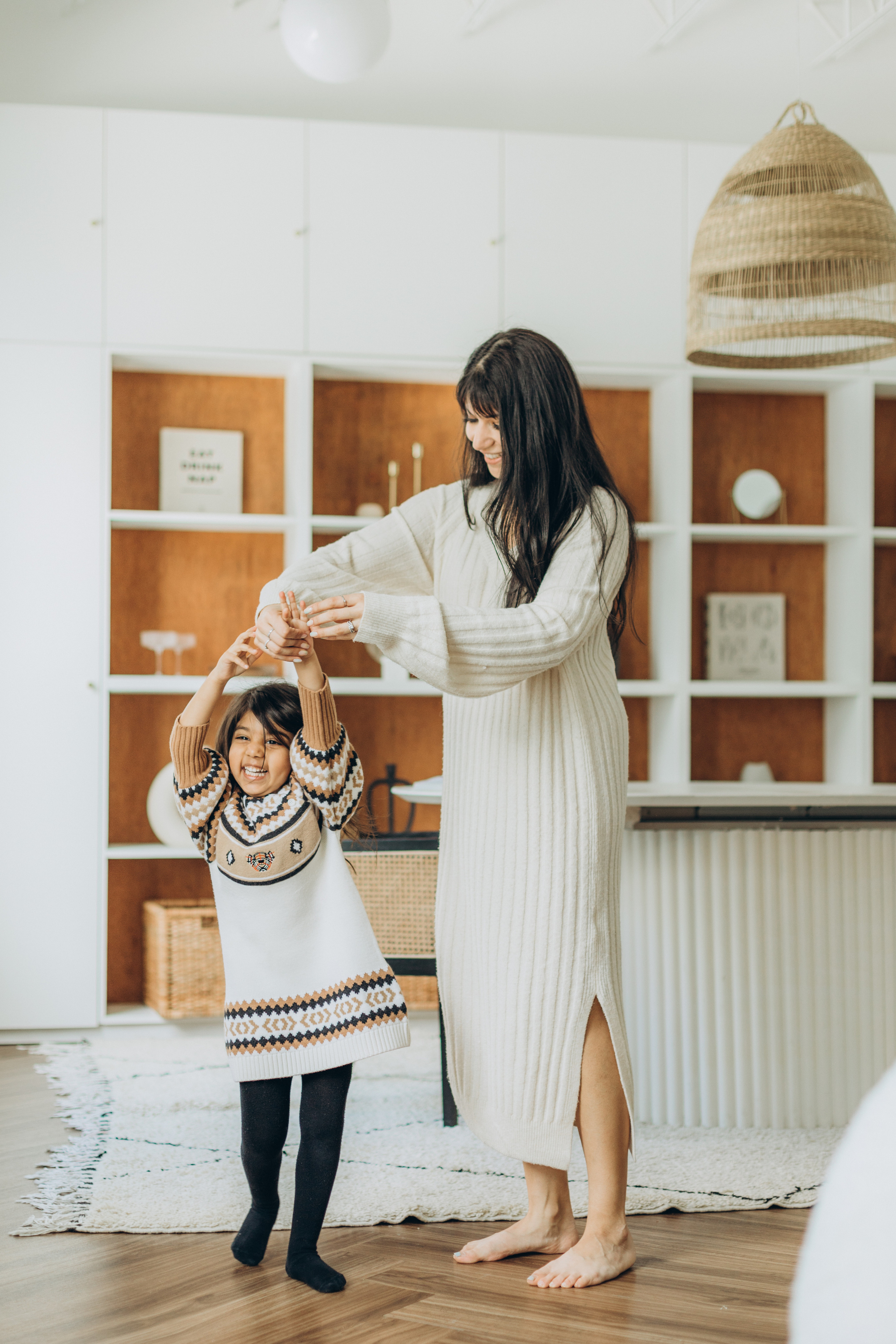 Family session. Wedding Photographer Toronto