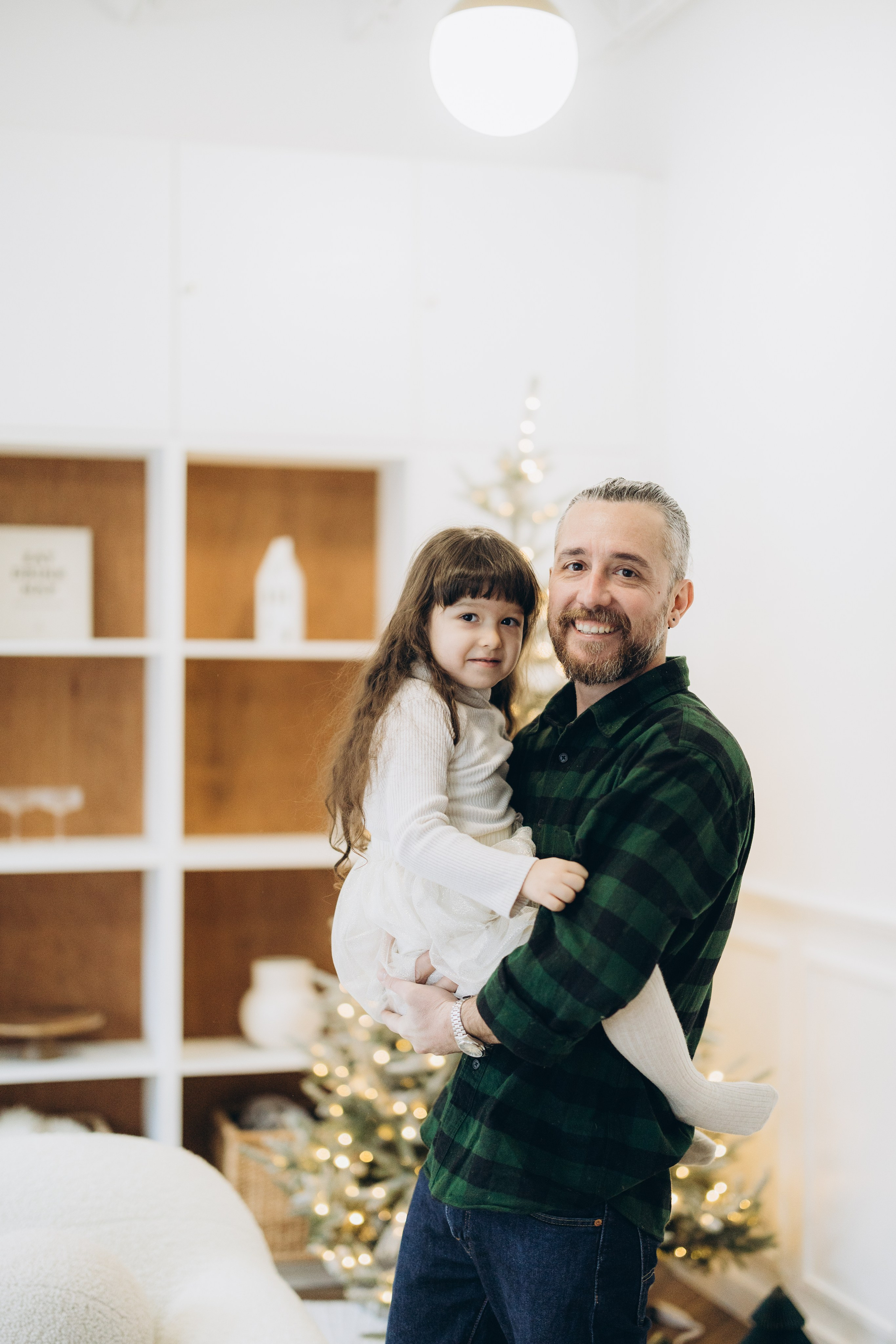 Christmas 2023. Wedding Photographer Toronto