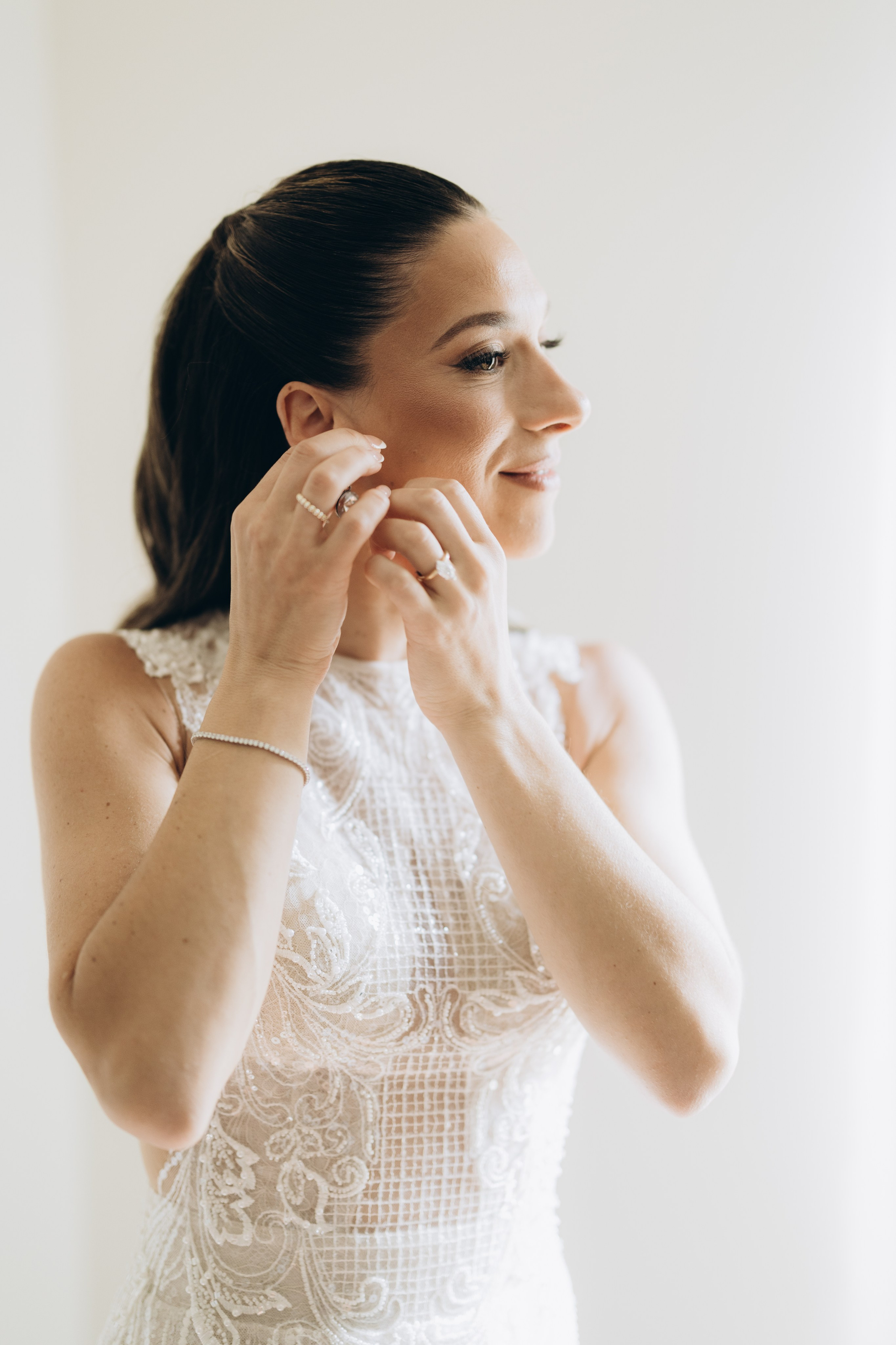 F&J. Wedding Photographer Toronto