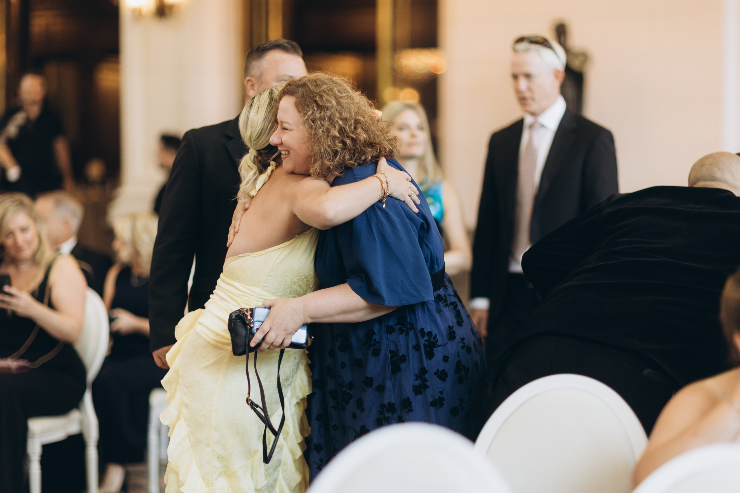 C&K Casa Loma. Wedding Photographer Toronto