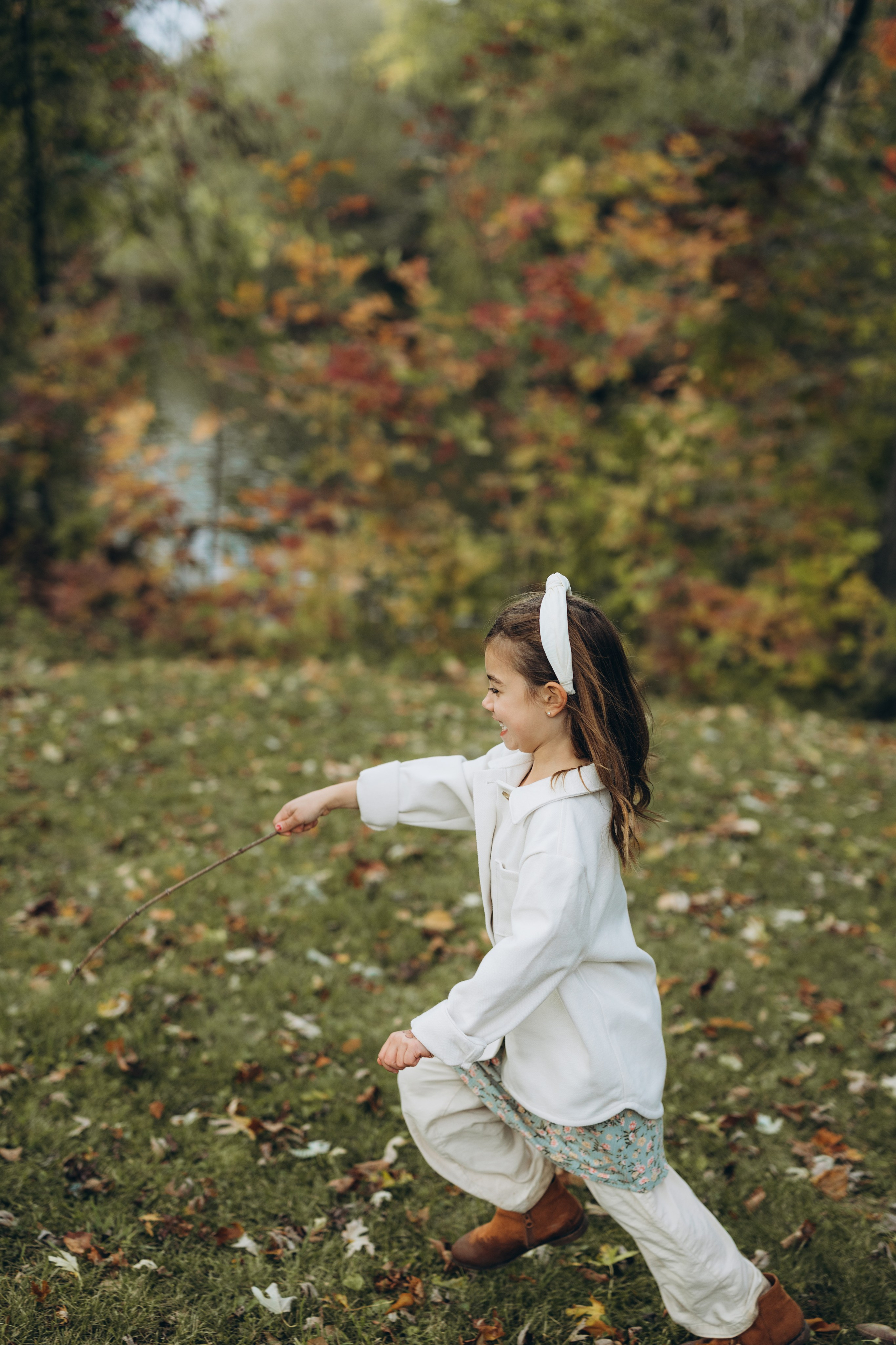 Scotsdale farm. Wedding Photographer Toronto