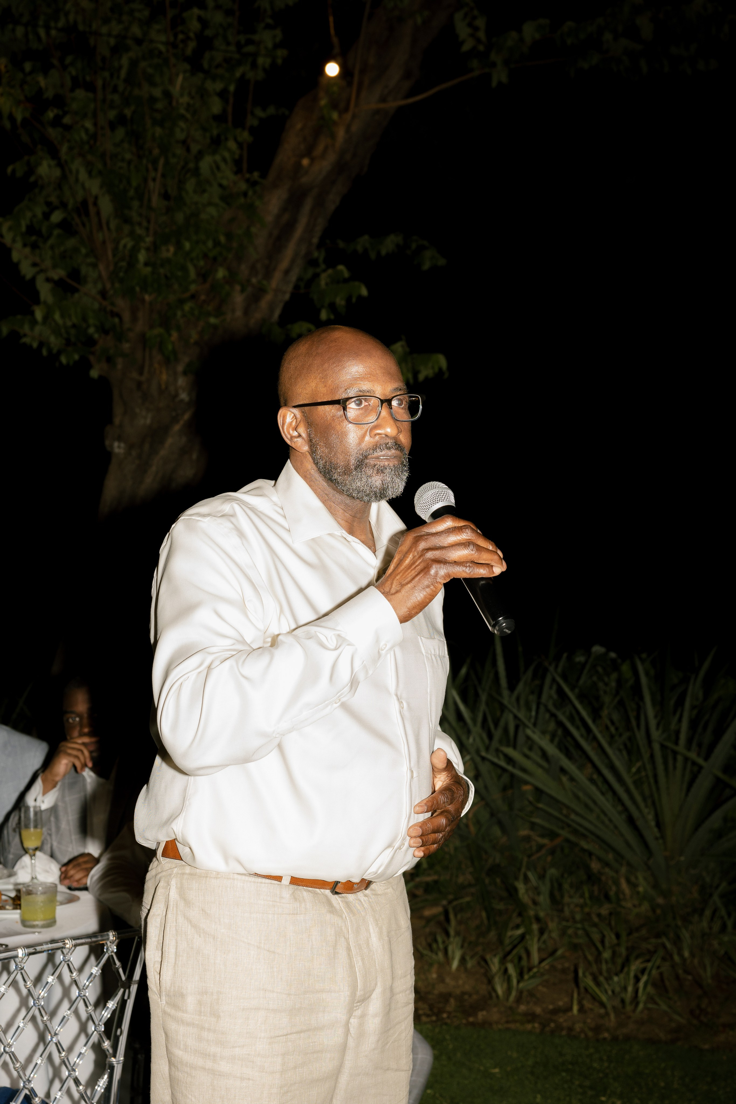 Ashley&Matt (Costa Rica). Wedding Photographer Toronto