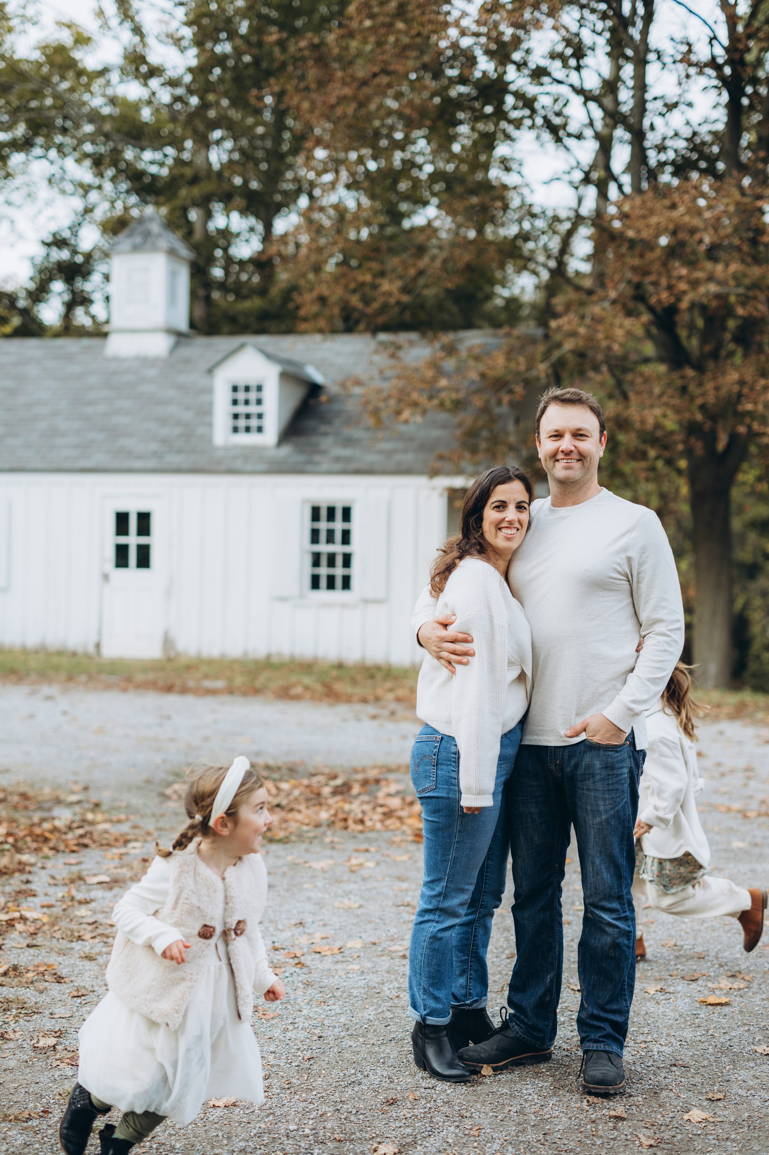 Scotsdale farm. Wedding Photographer Toronto
