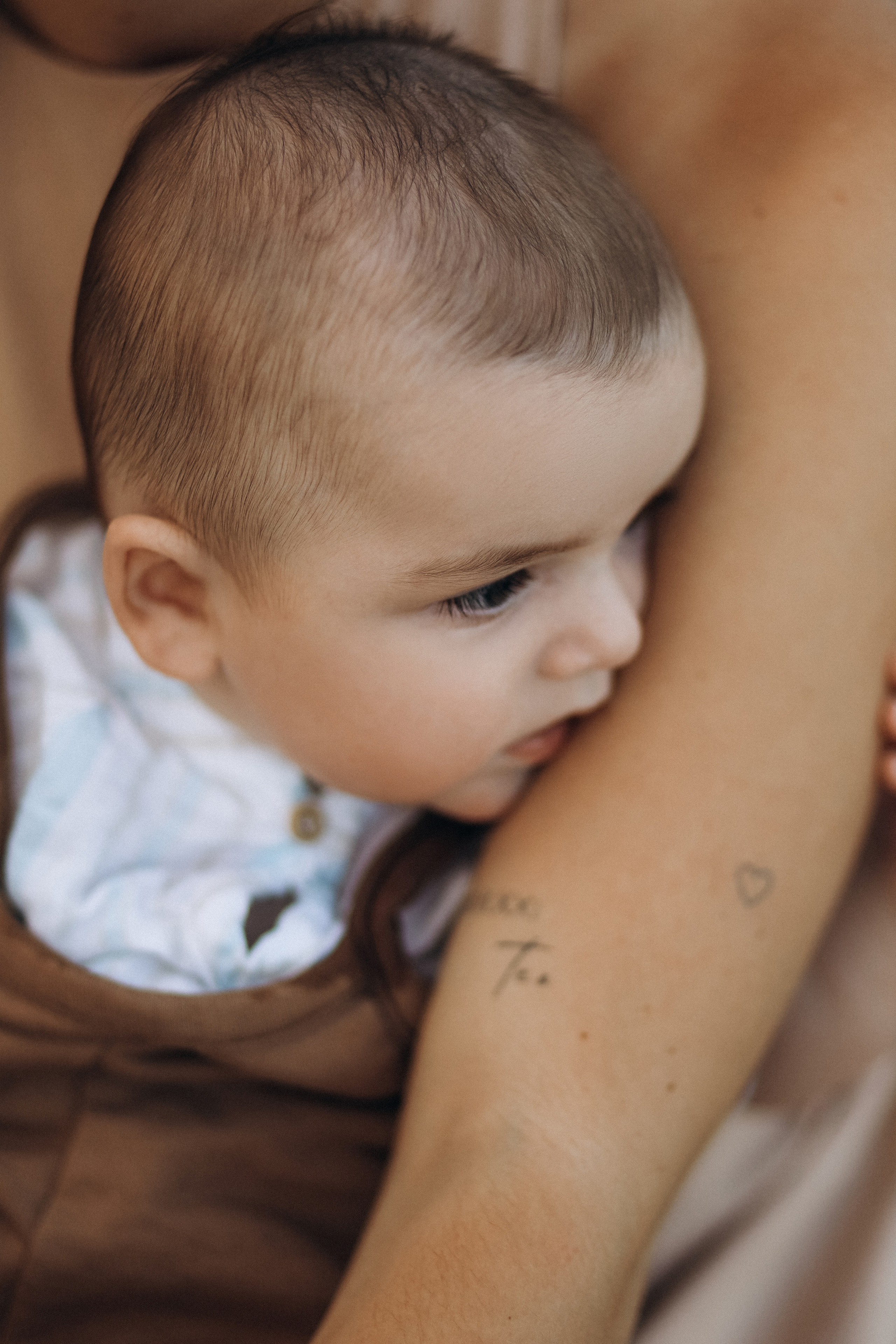 Teo. Wedding Photographer Toronto