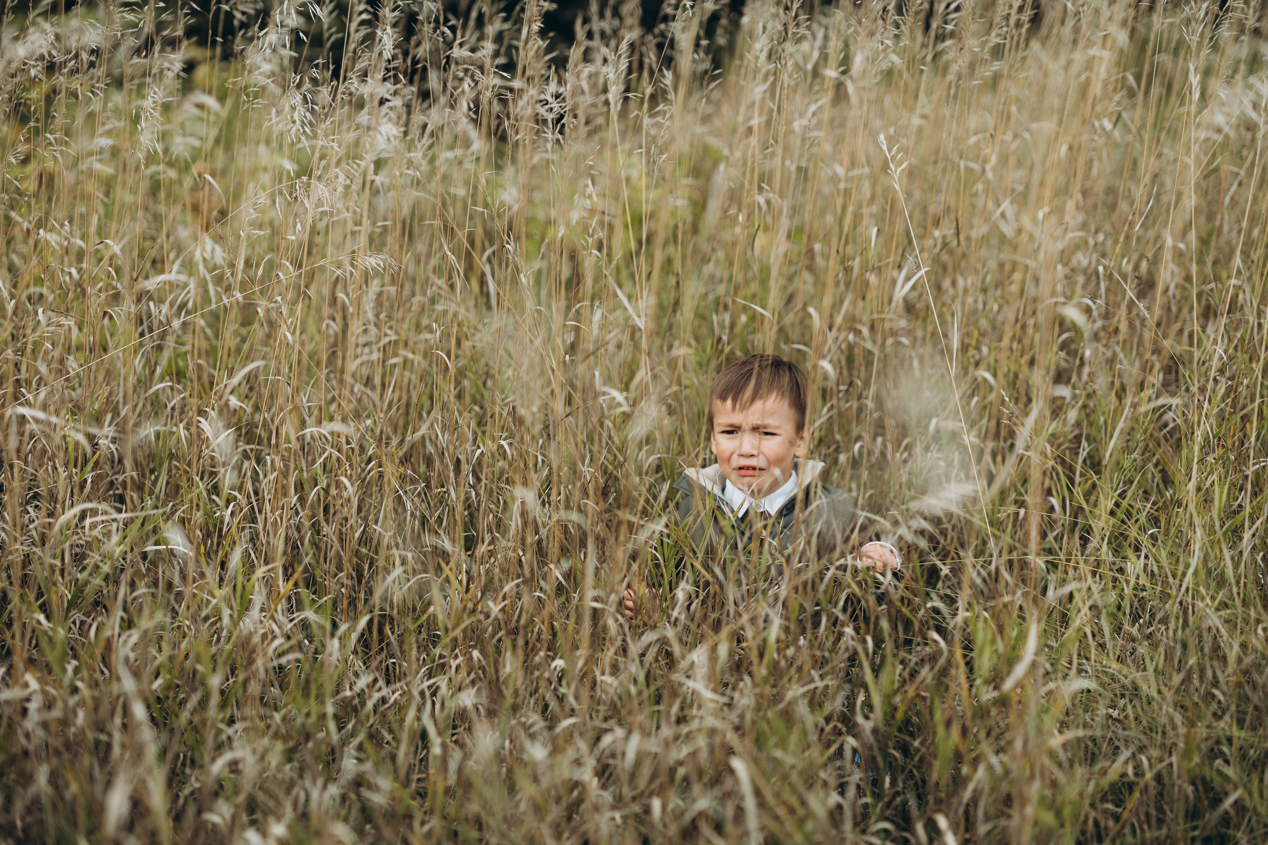 Scotsdale farm. Wedding Photographer Toronto