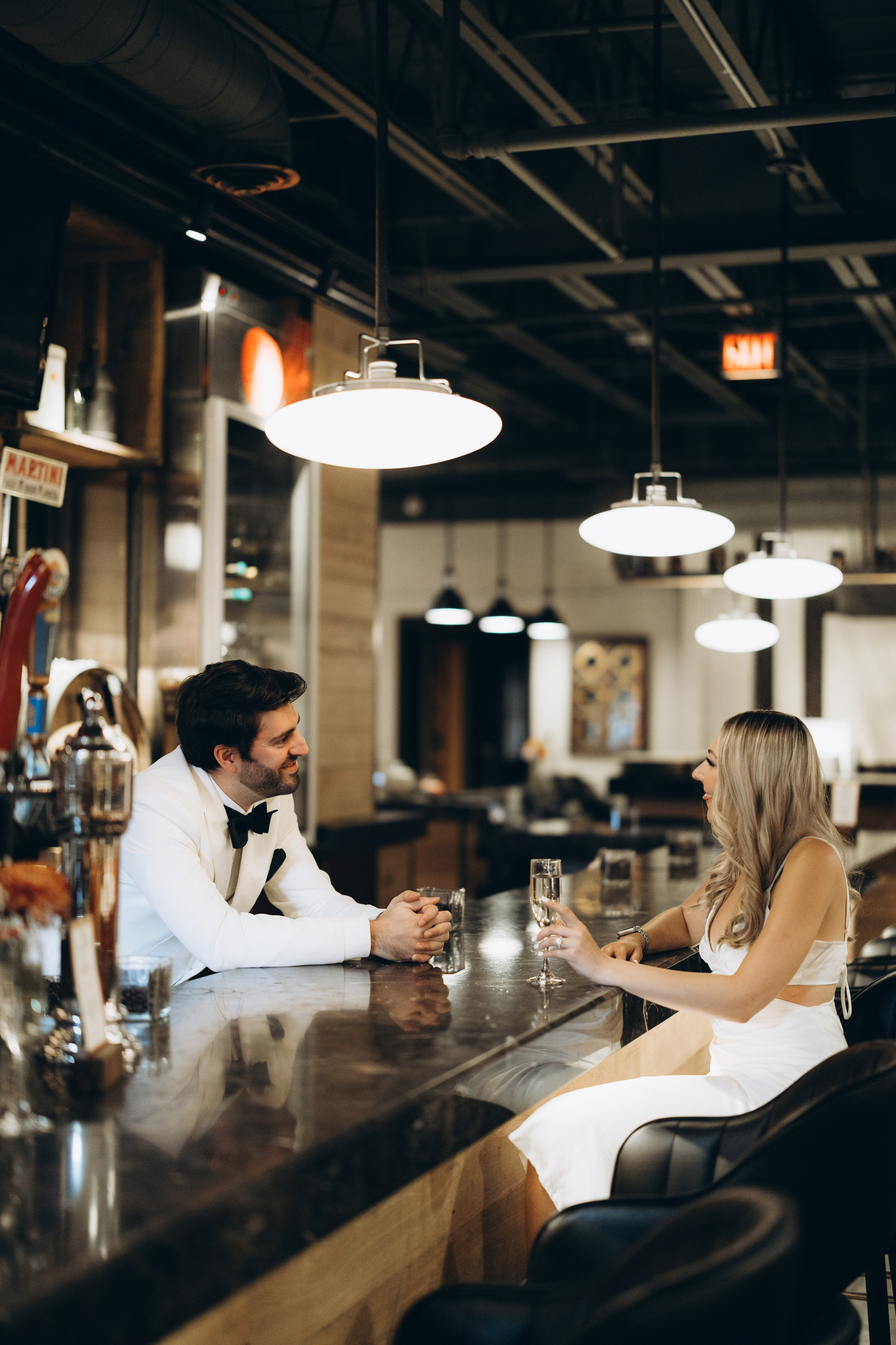 Tarran&Ryan. Wedding Photographer Toronto