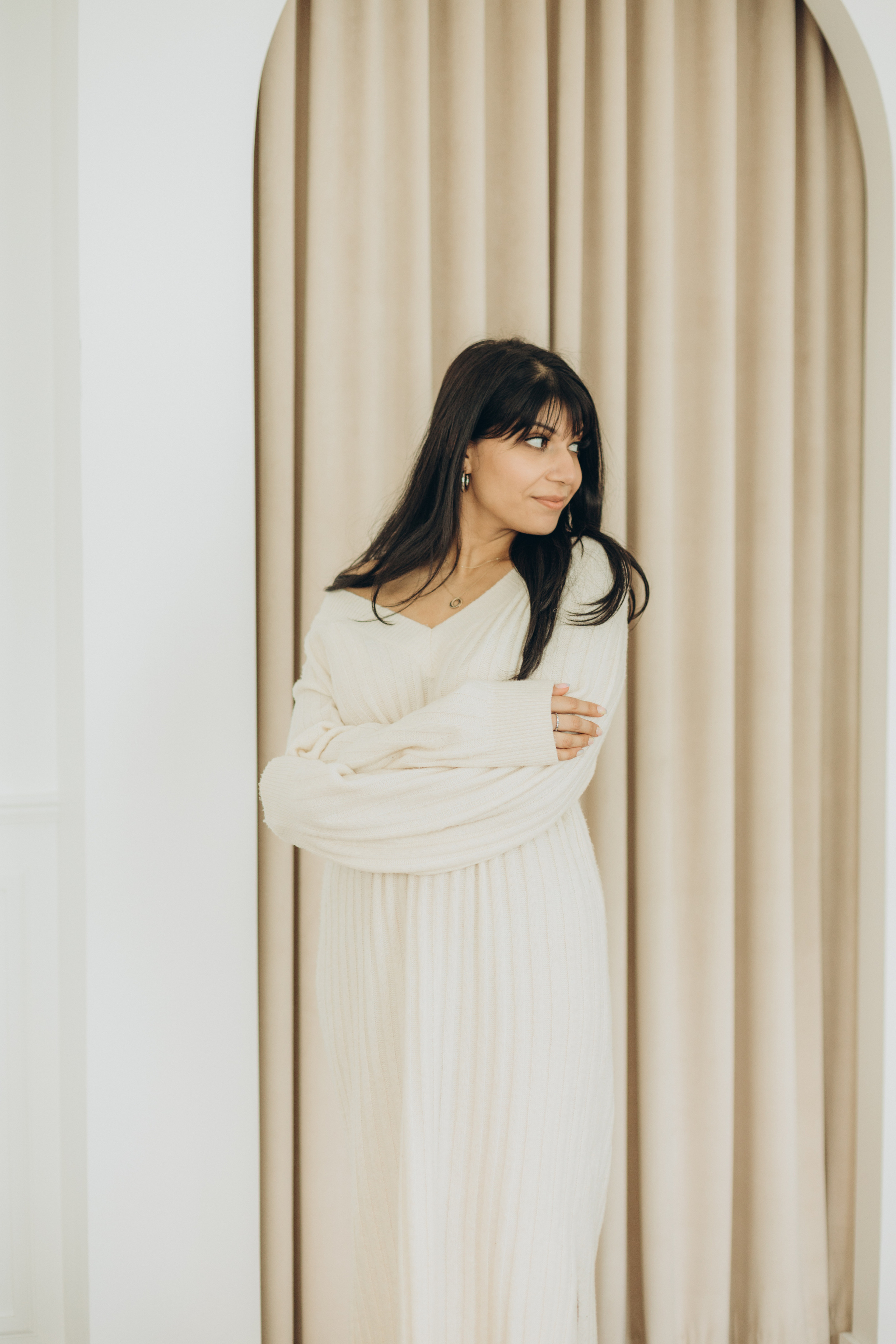 Family session. Wedding Photographer Toronto